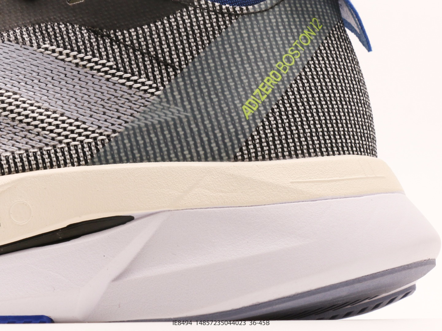 Adidas Sneakers-293