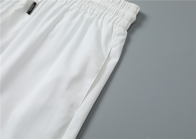 Prada clothing-88