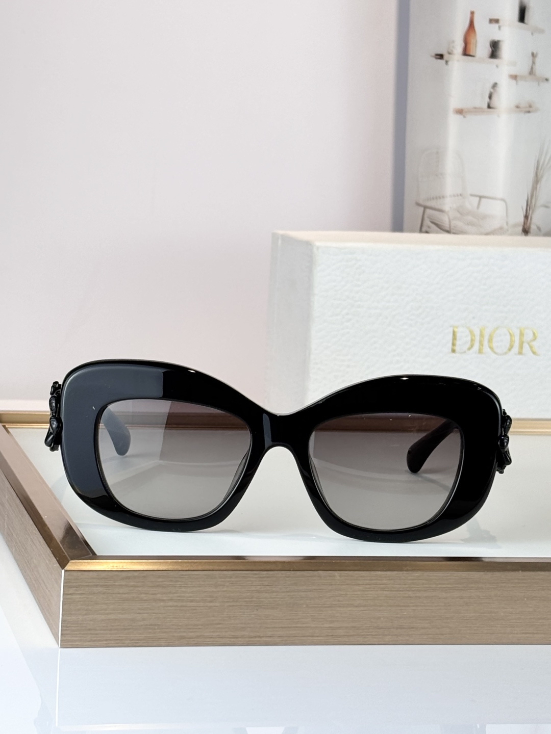 Dior glasses-99