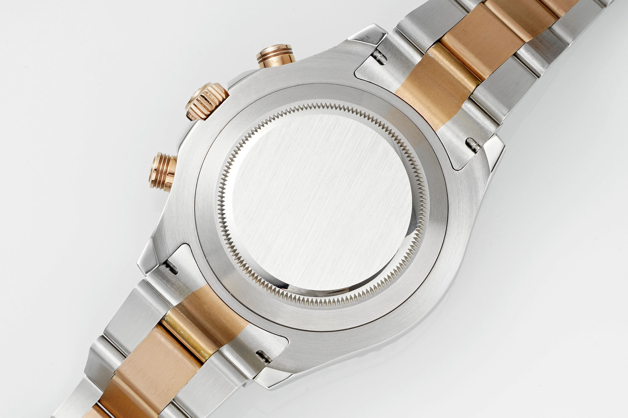 Rolex Hot New Products-29,44MM