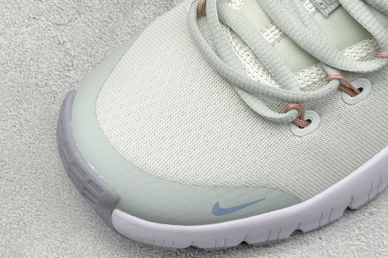 Nike Sneakers-138