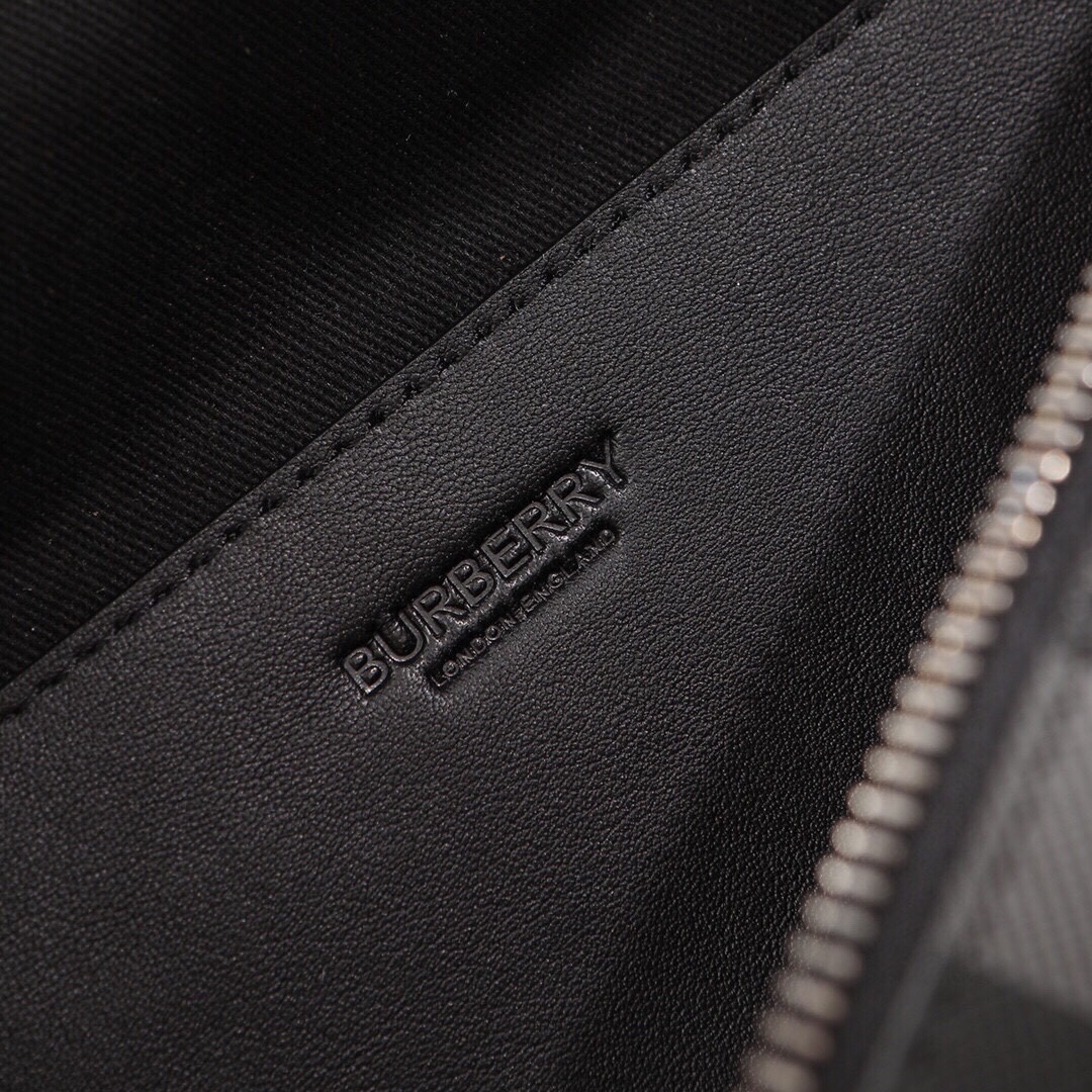 Burberry Hot New Product-83