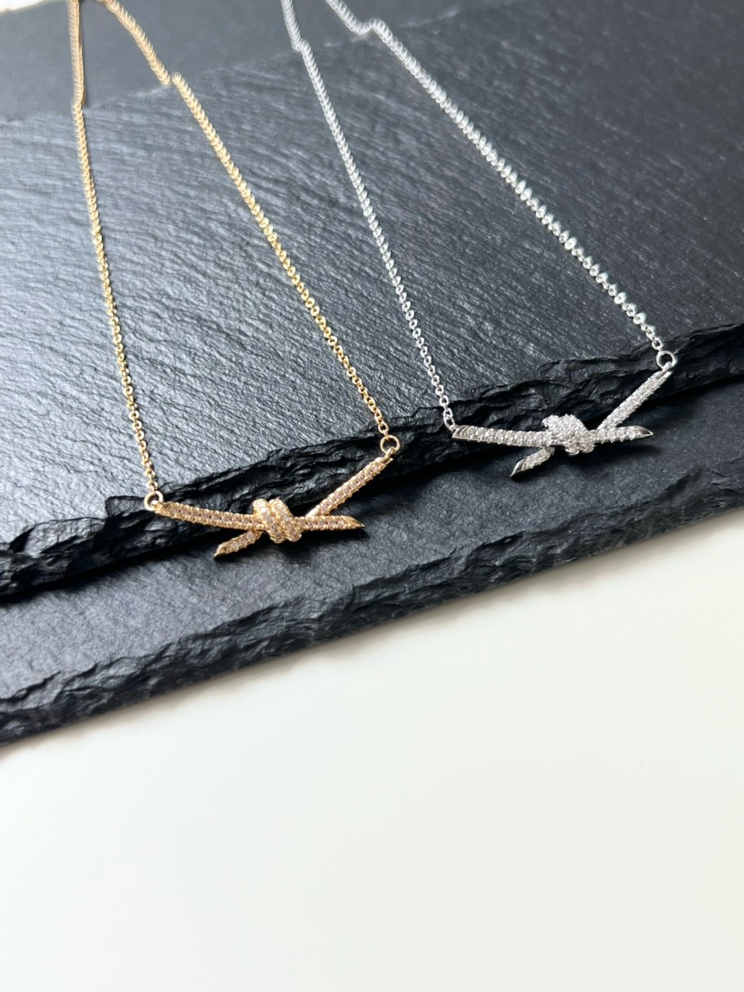 tiffany necklace-7