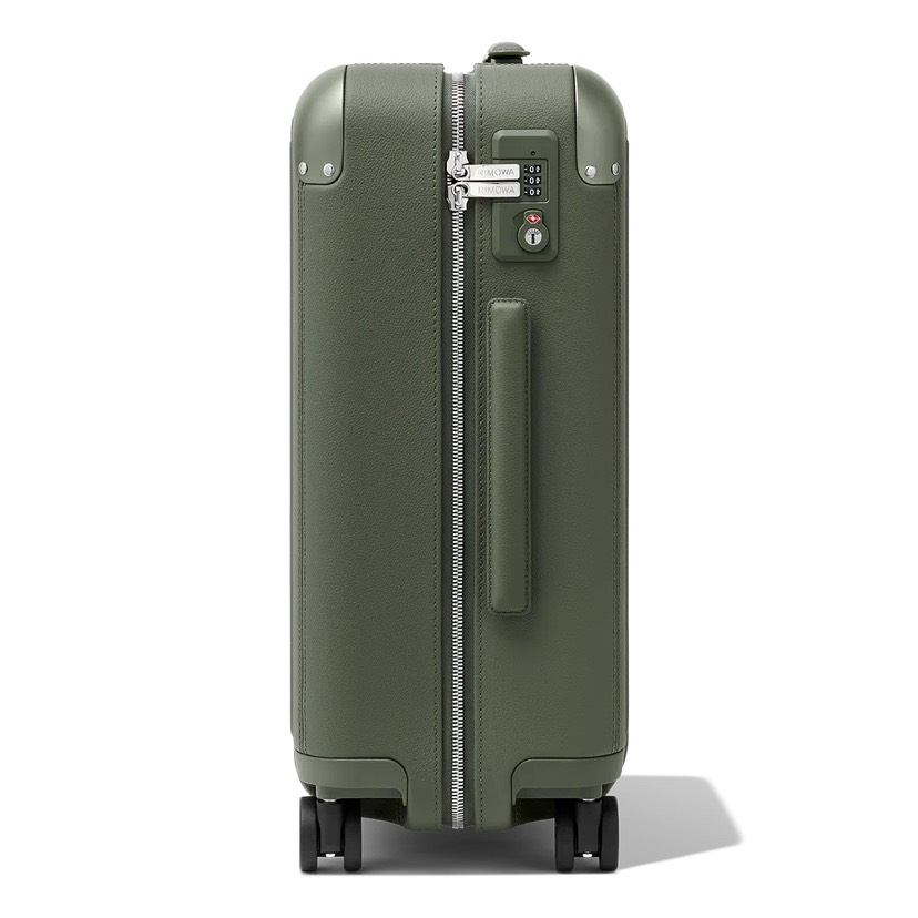 Fendi luggage-2