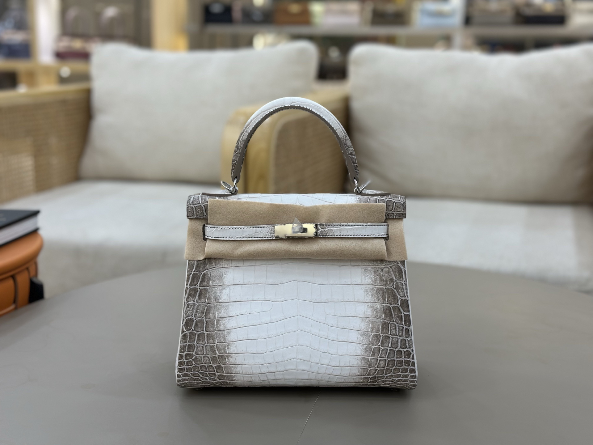 Hermes Hot New Product-15