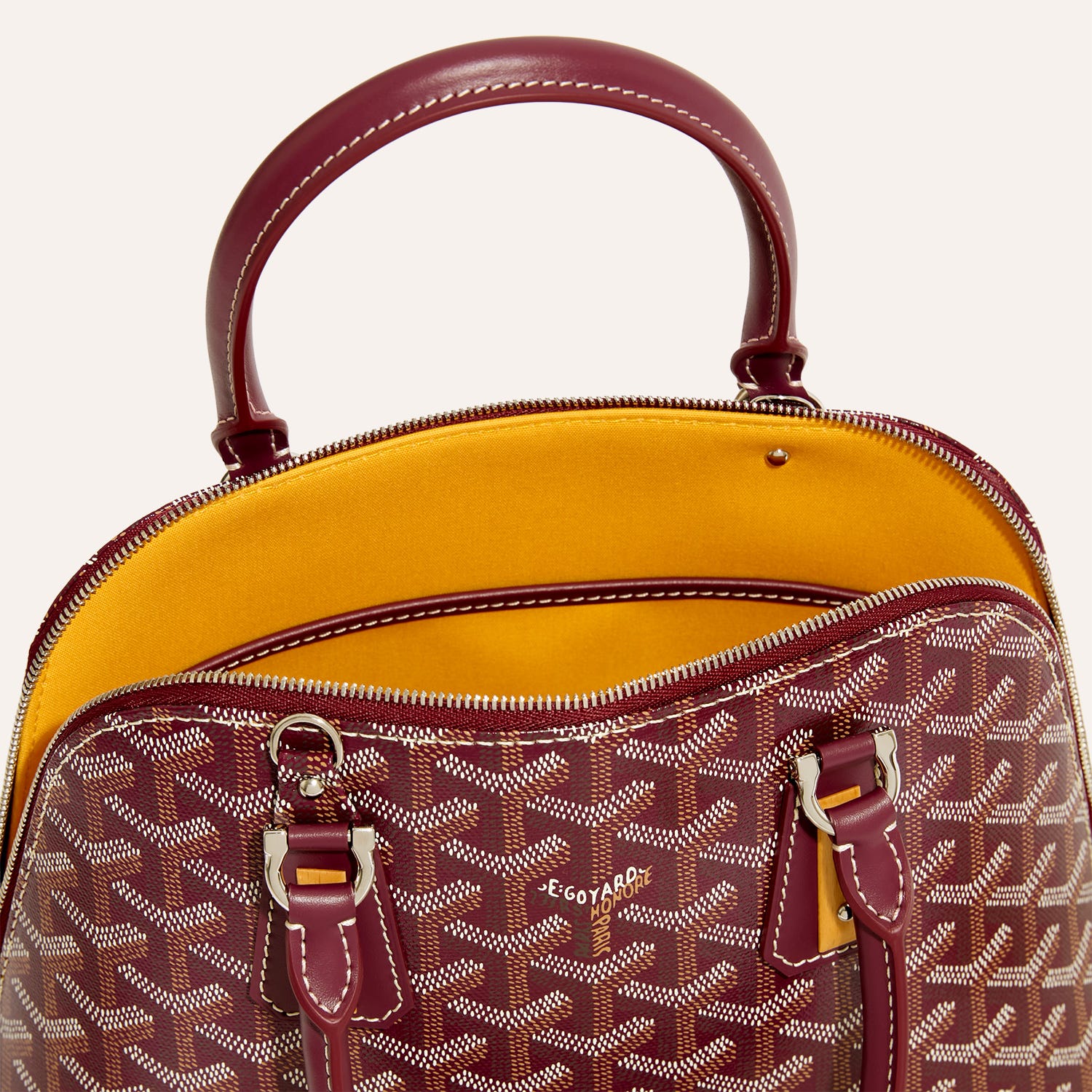 Vendôme PM Bag