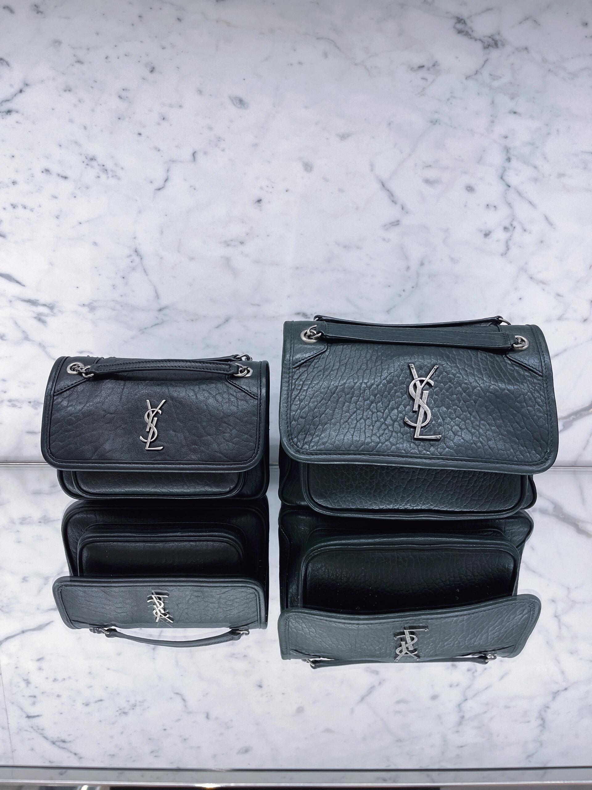 YSL Hot New Product-44