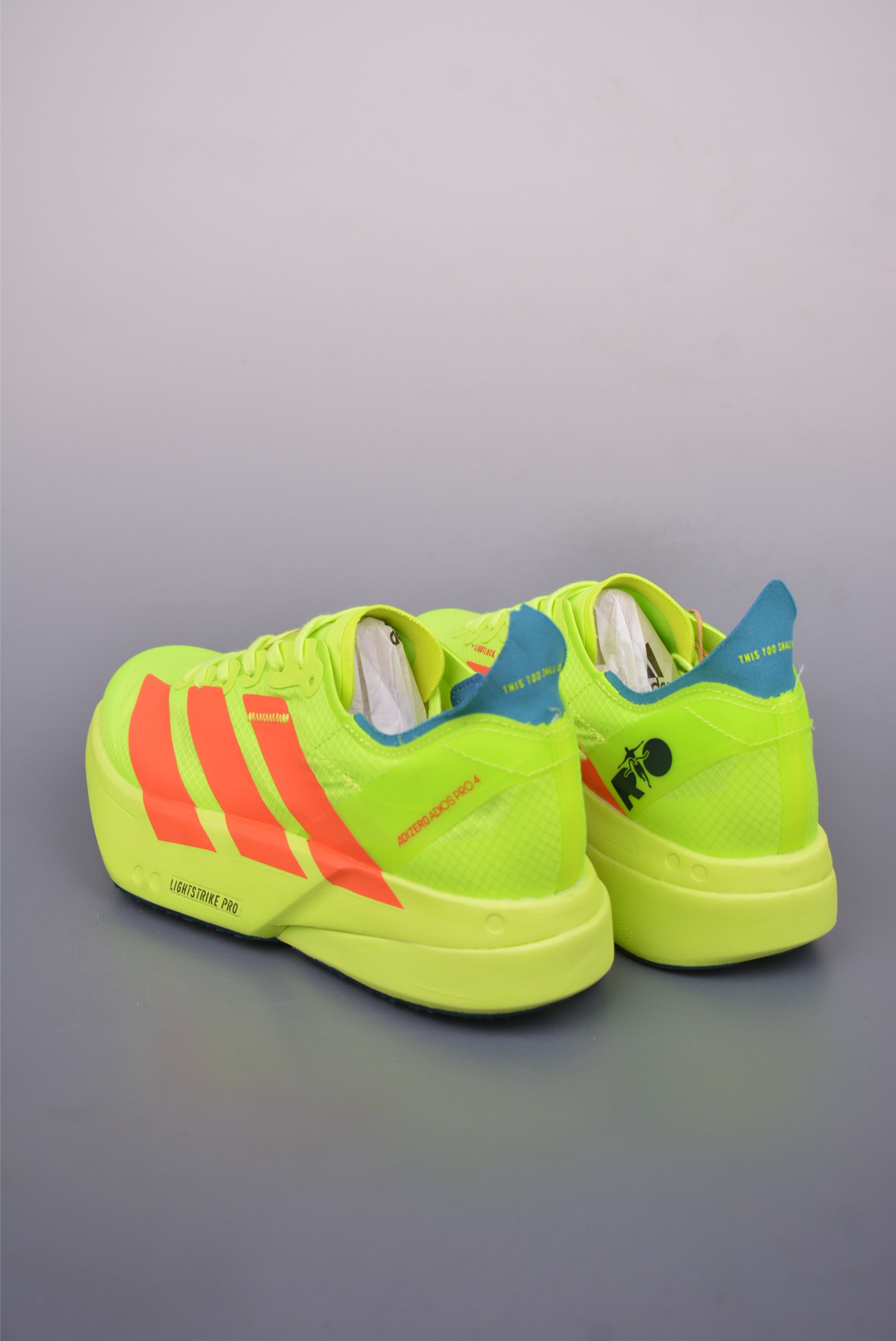 Adidas Sneakers-191
