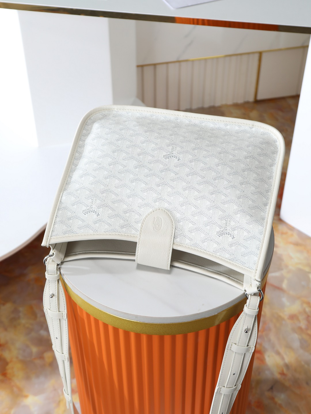 Goyard bags-56