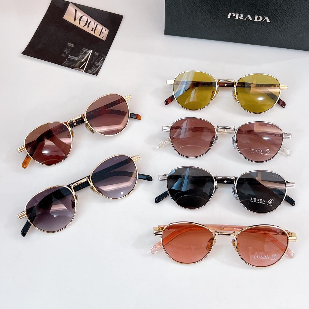 Prada glasses-8