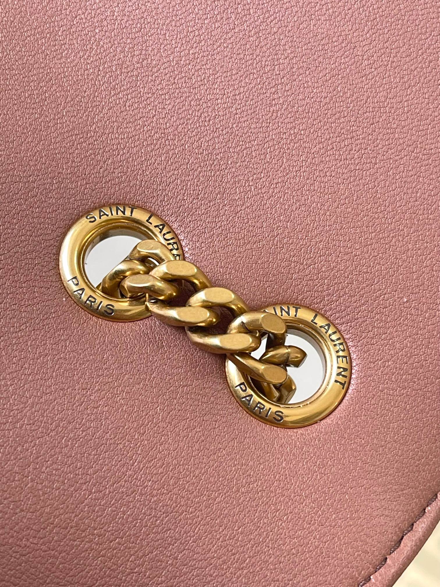 YSL Hot New Product-5