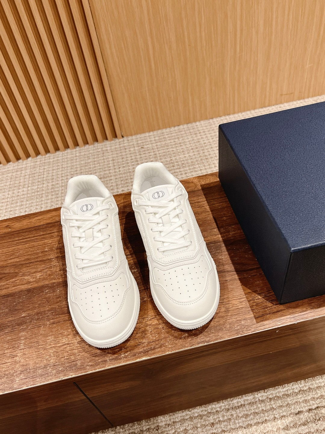 Dior Sneakers-233