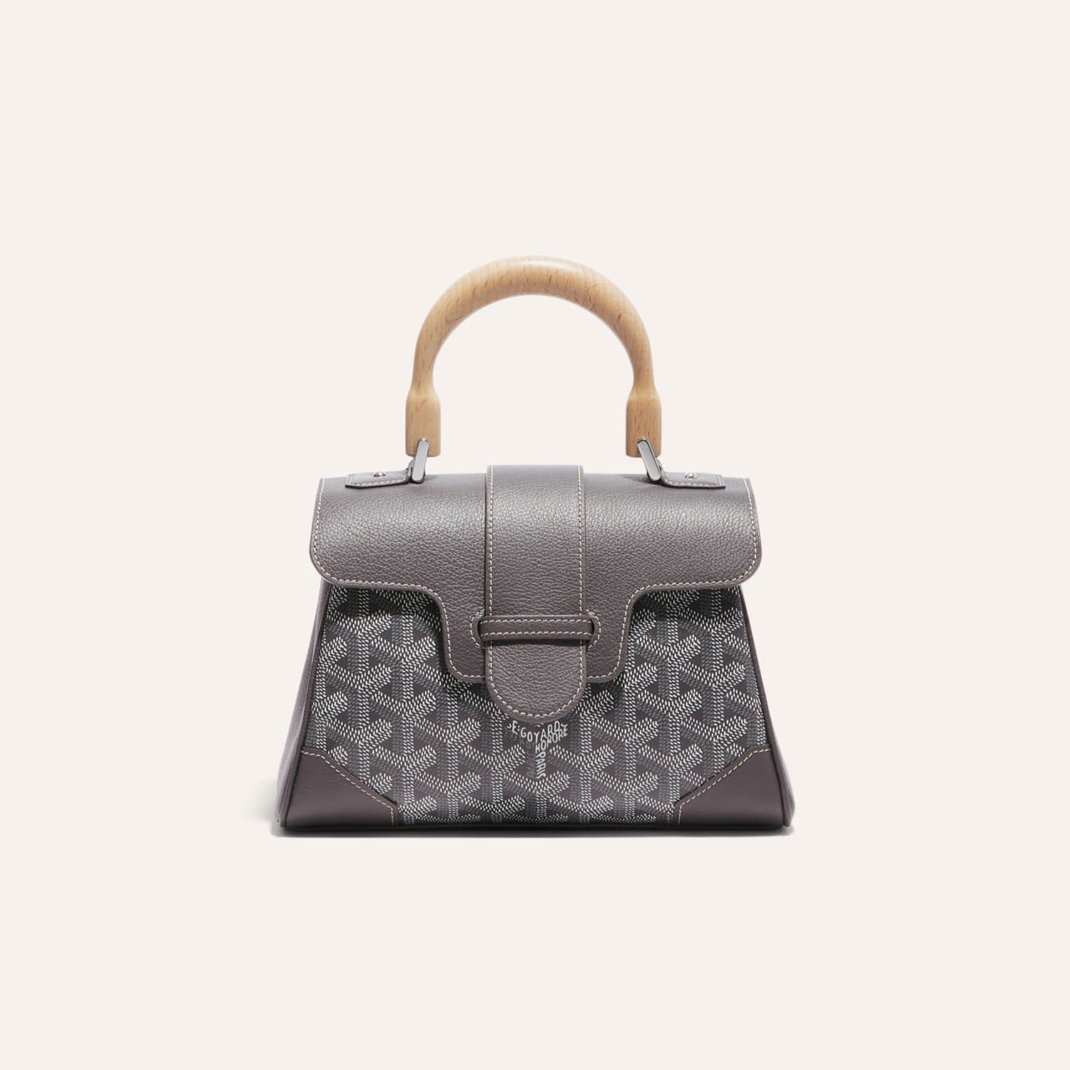 Saïgon Souple Mini Bag