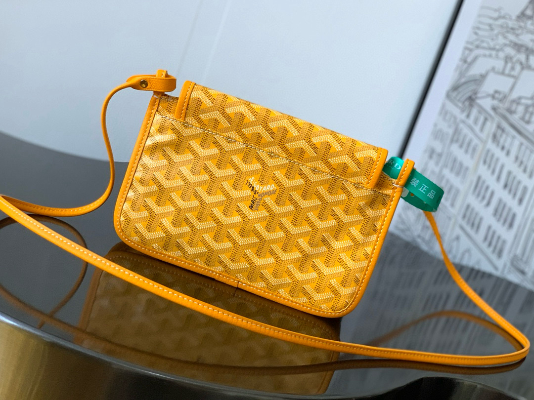 Goyard bags-128