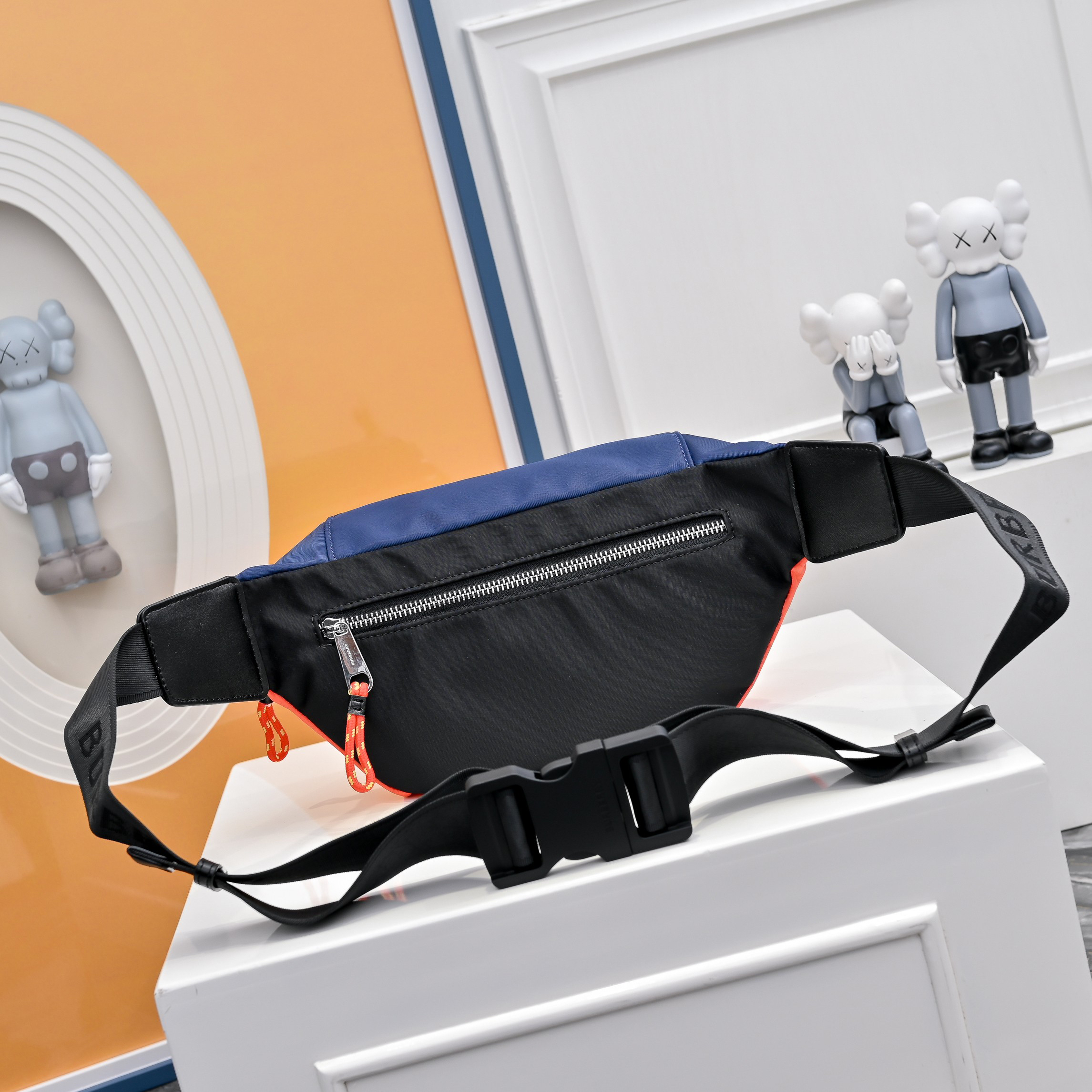 Burberry Hot New Product-22