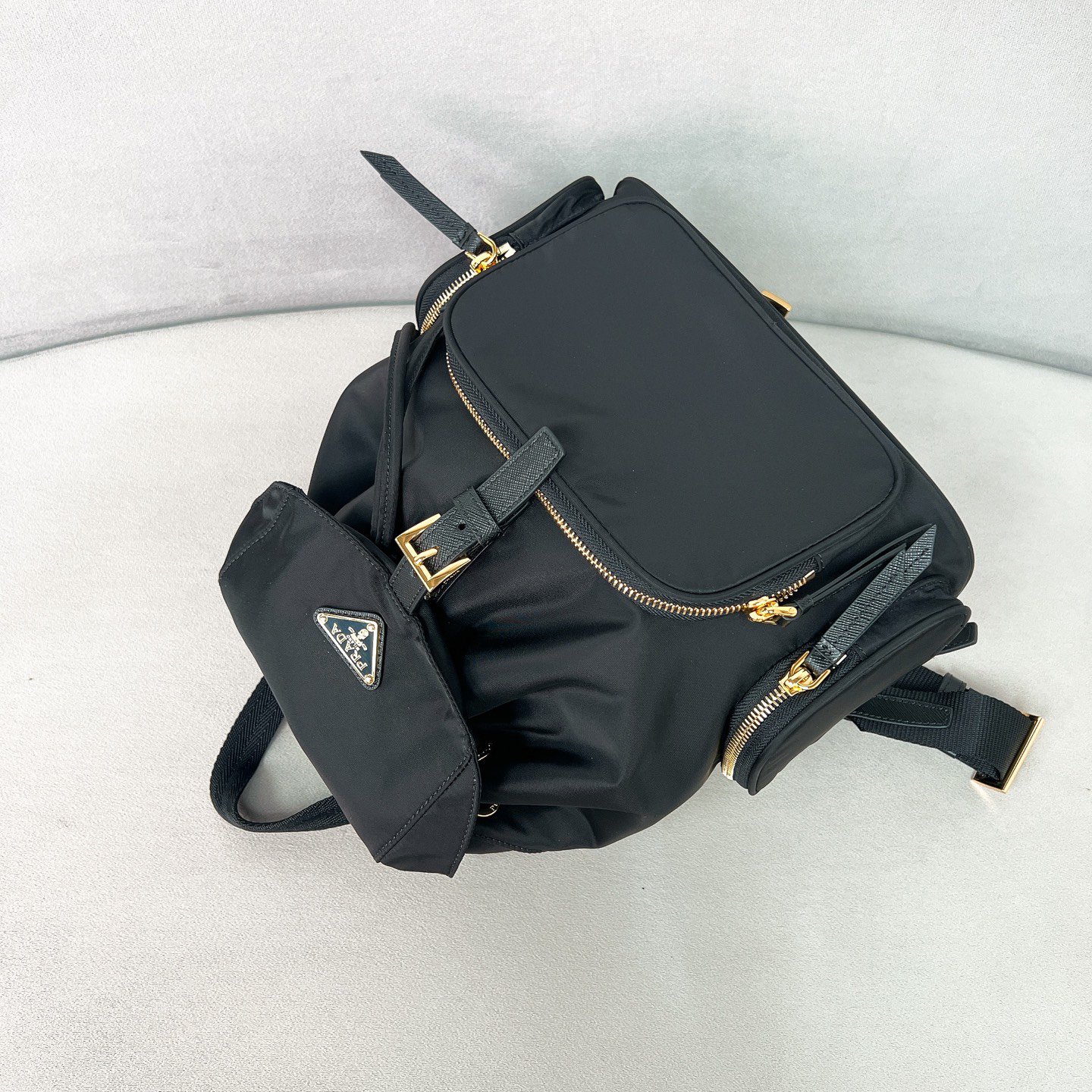 Prada Hot New Product-24