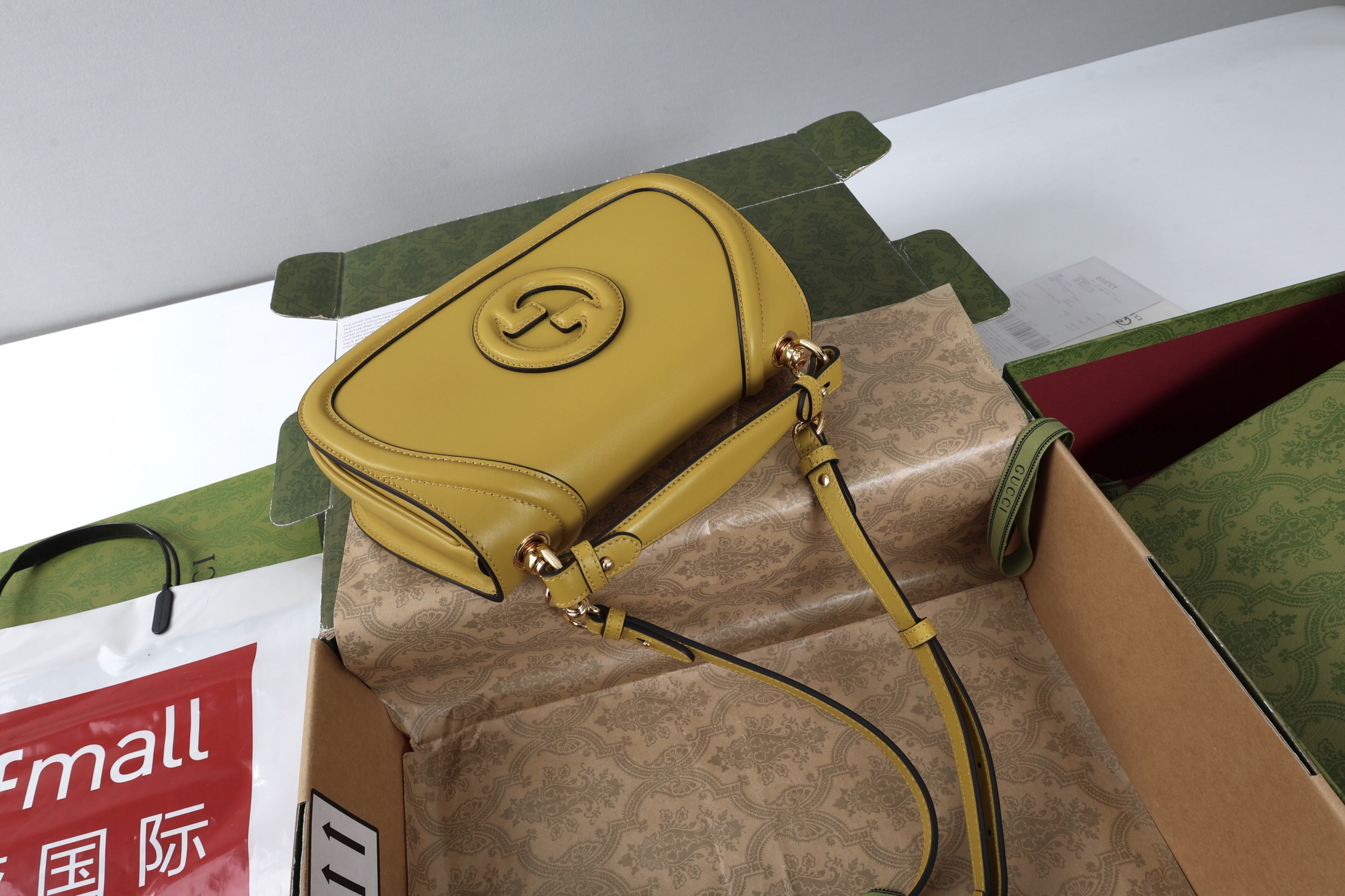 Gucci new Hot New Product-183