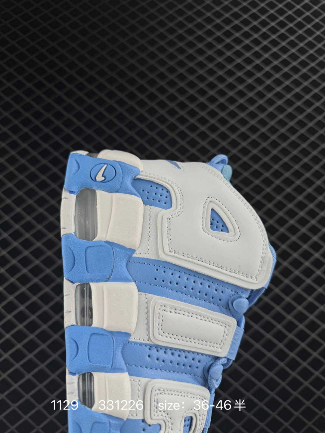 Nike Sneakers-187