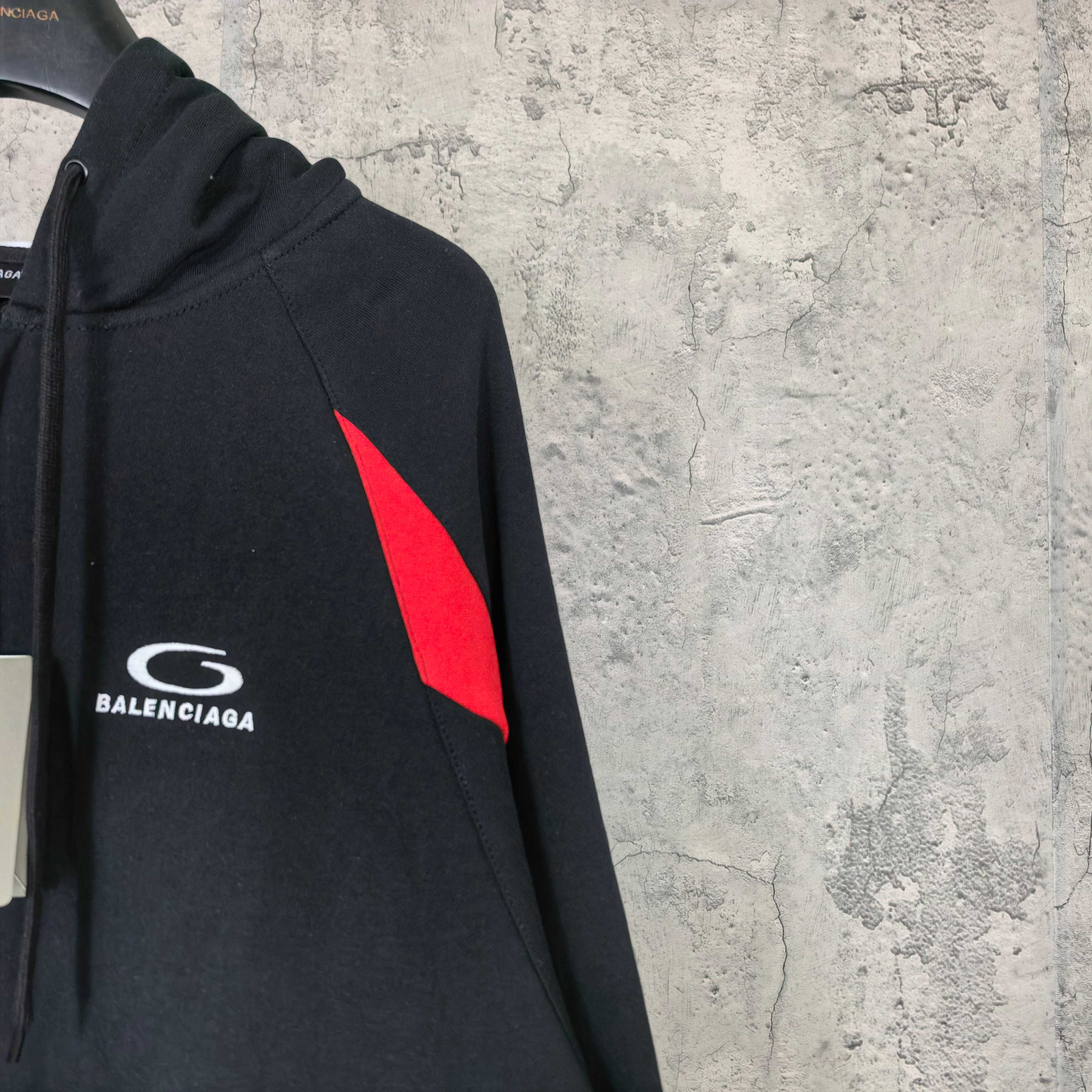 Balenciaga Clothing-304