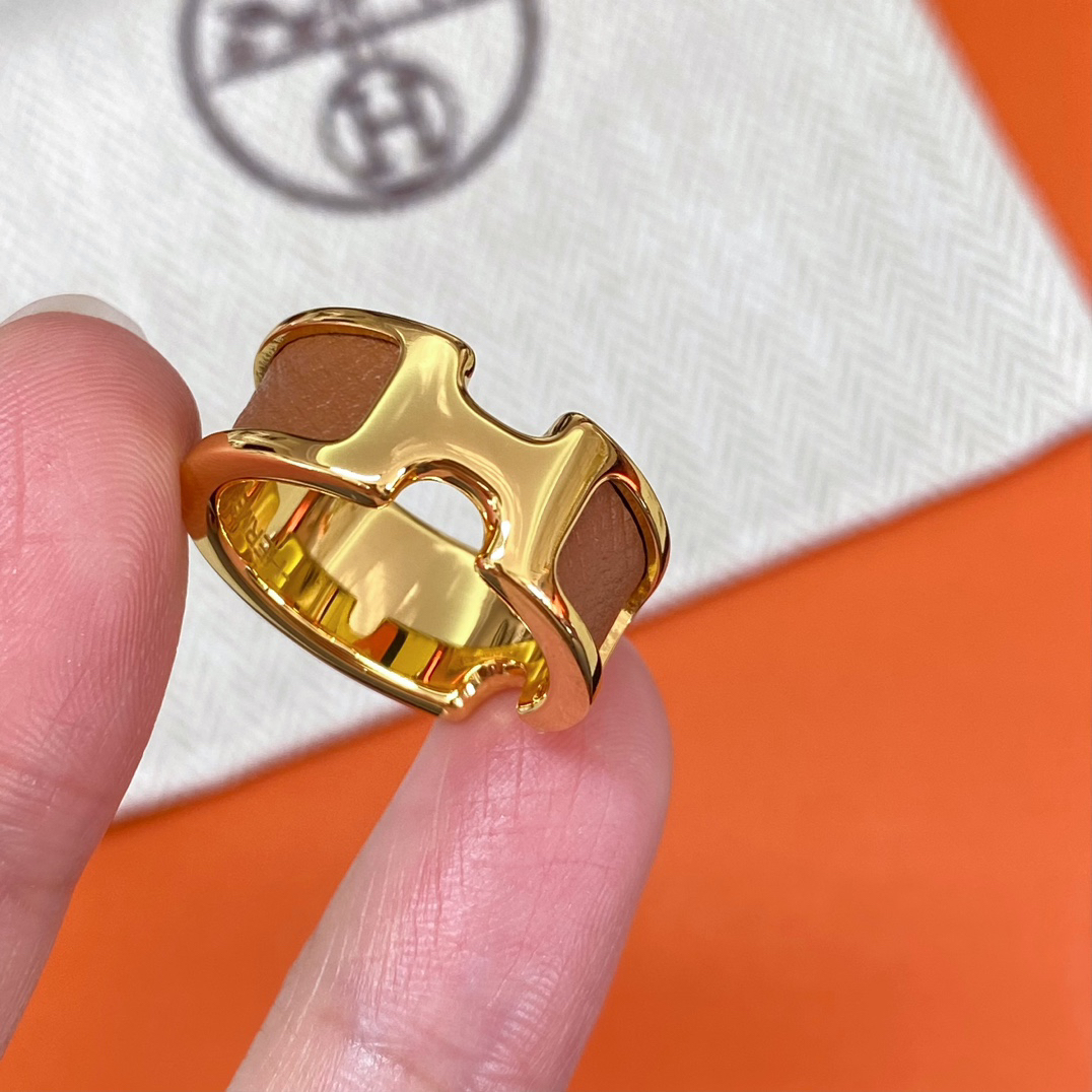Hermes ring-57