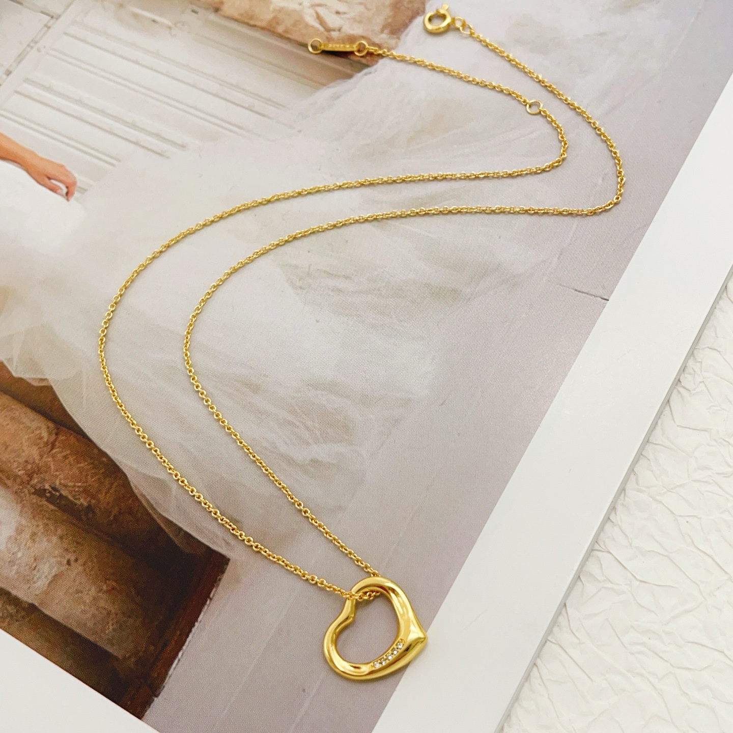 tiffany necklace-69