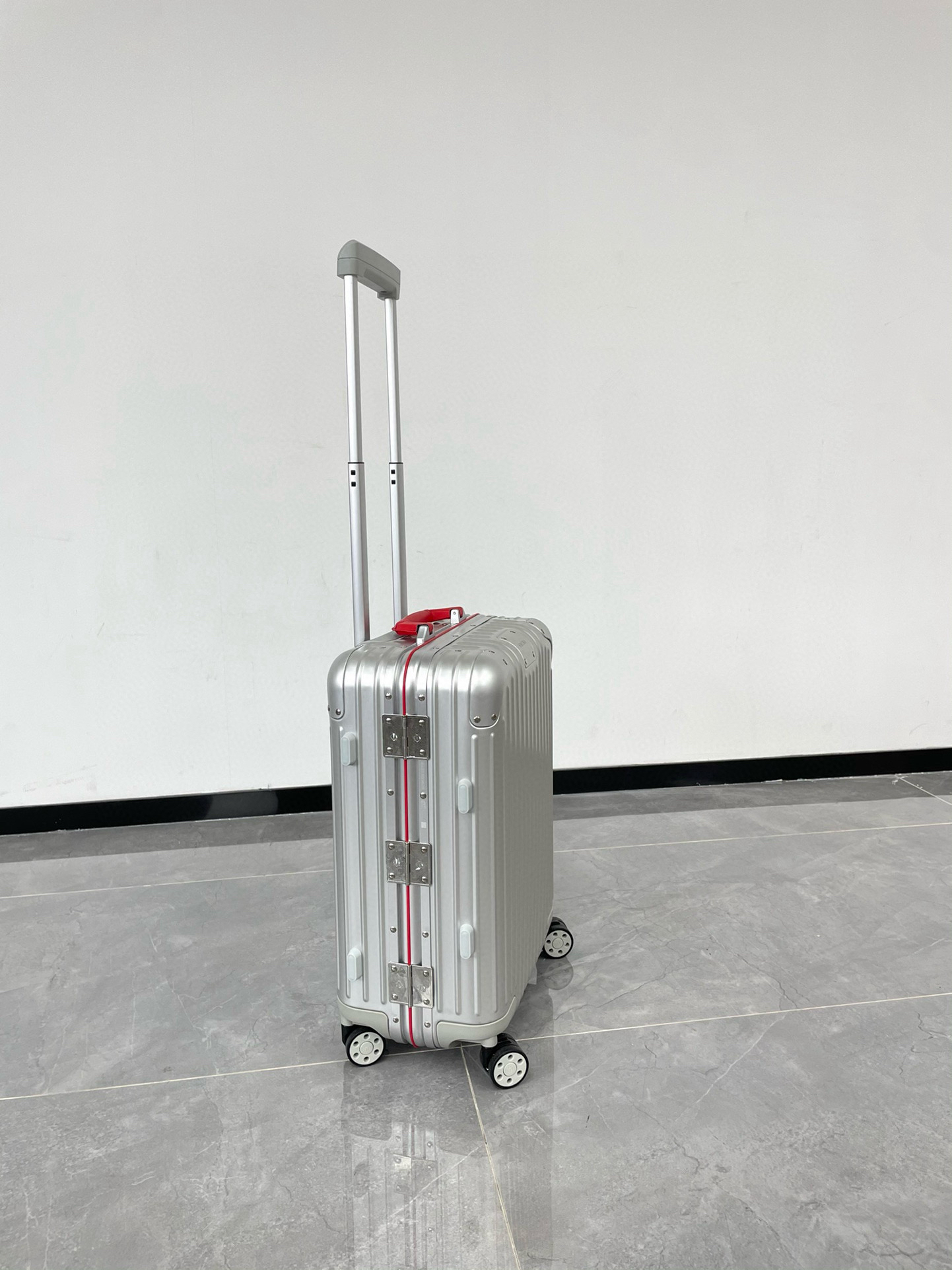 RIMOWA luggage-36