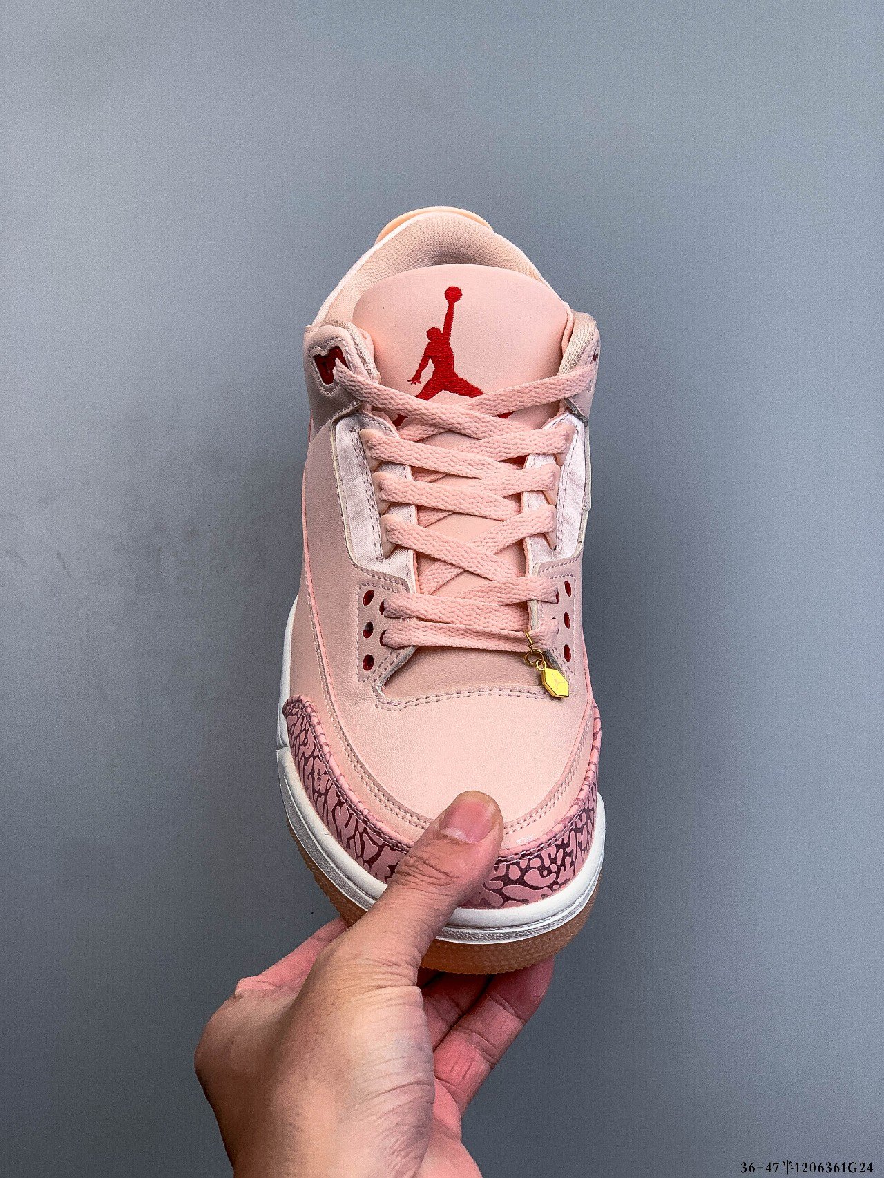 Nike Sneakers-303