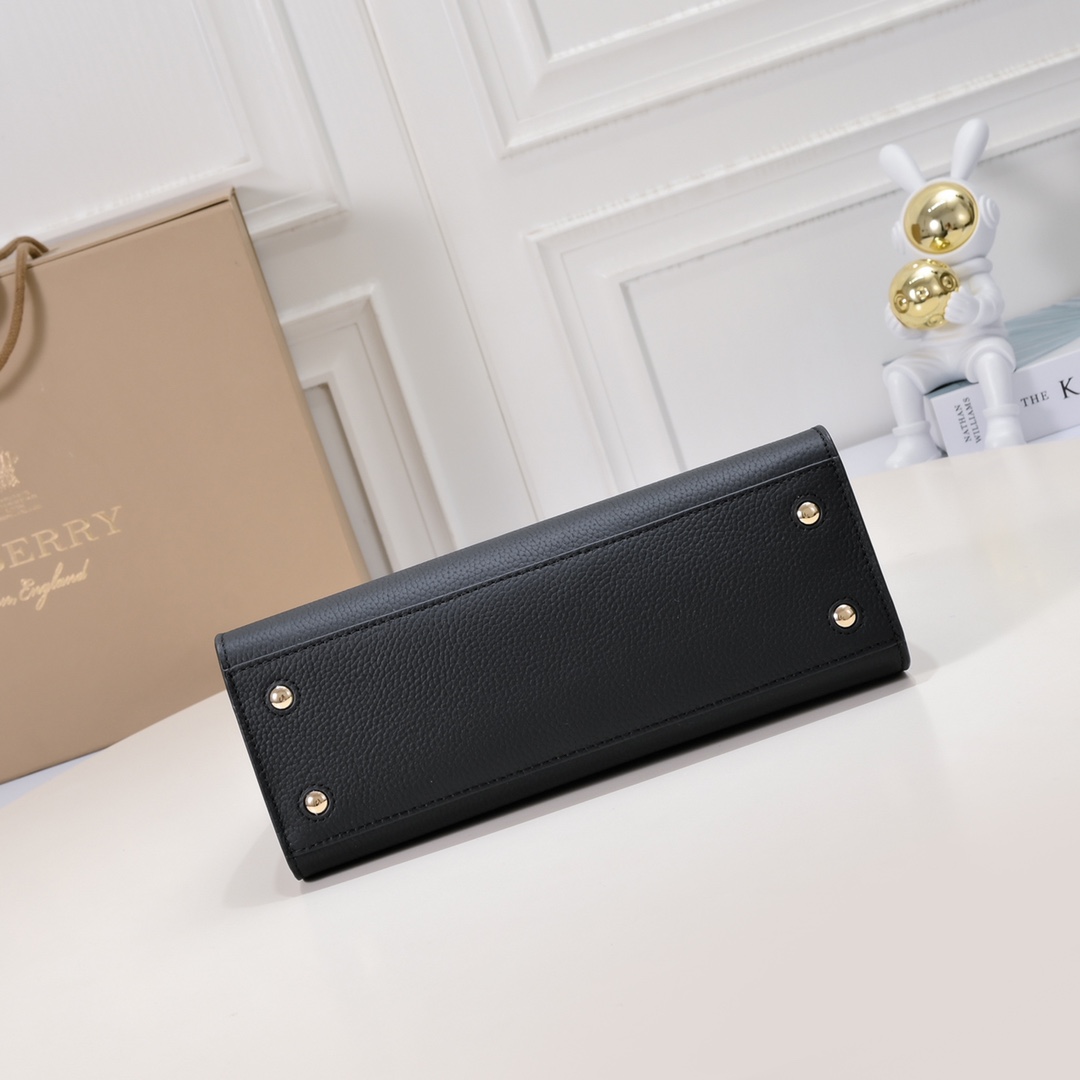 Burberry Hot New Product-1