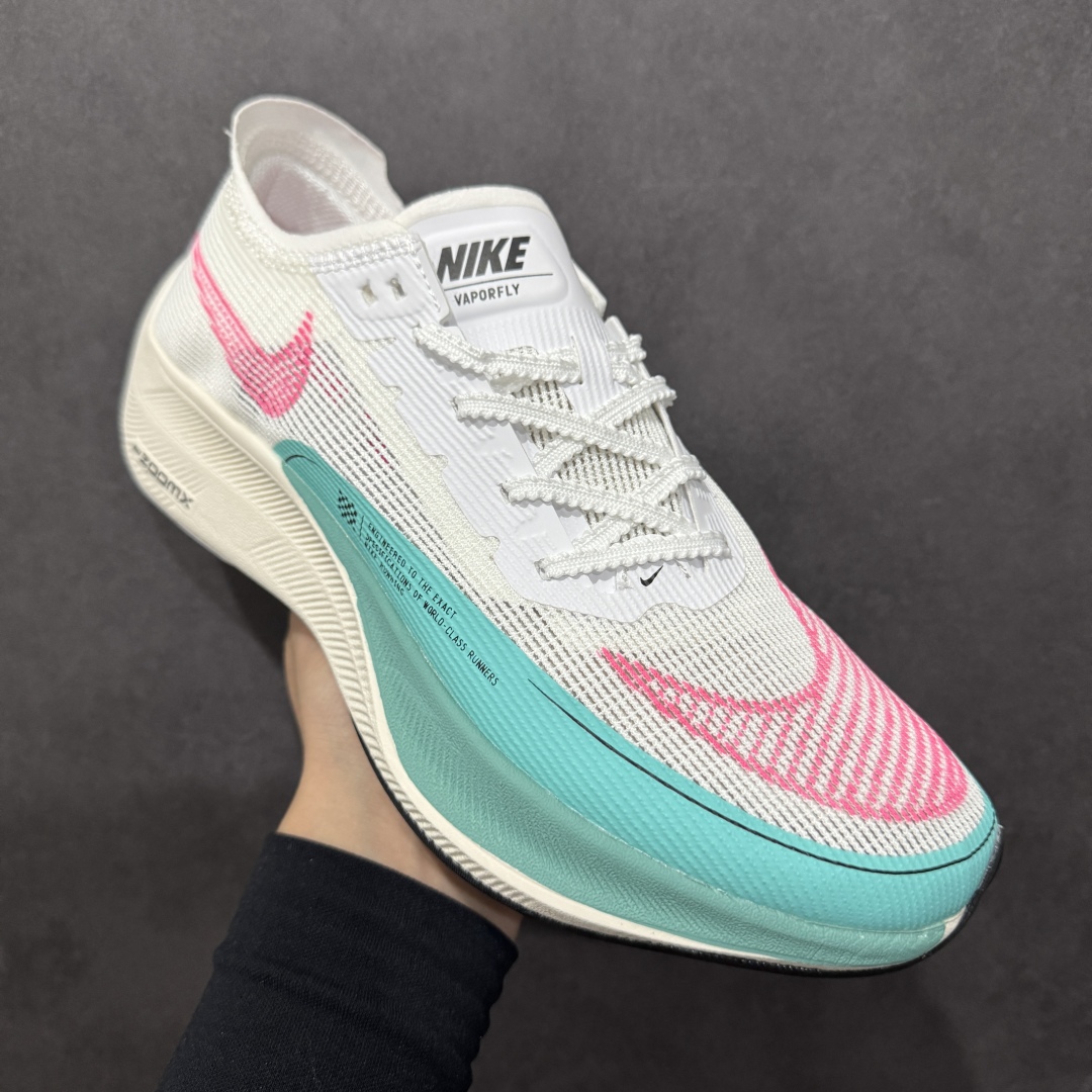 Nike Sneakers-295