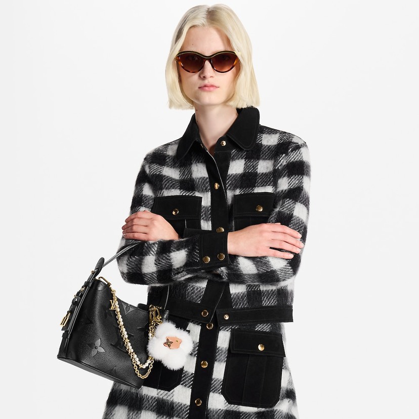 Louis Vuitton Hot New Product-123