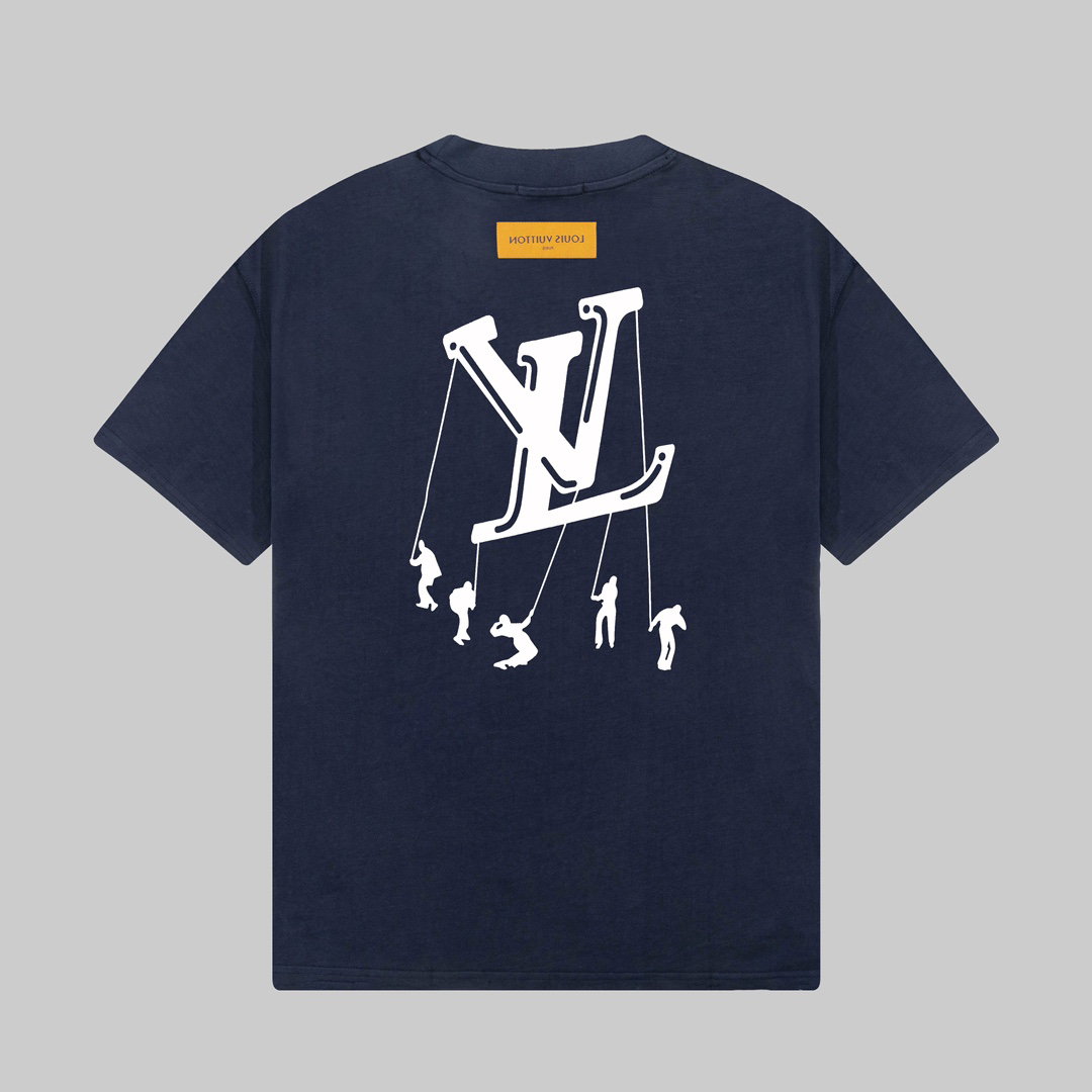 LV clothing-147