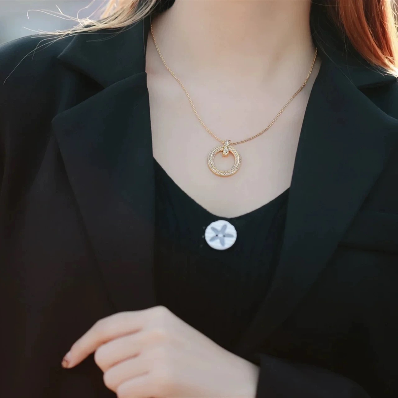 tiffany necklace-76