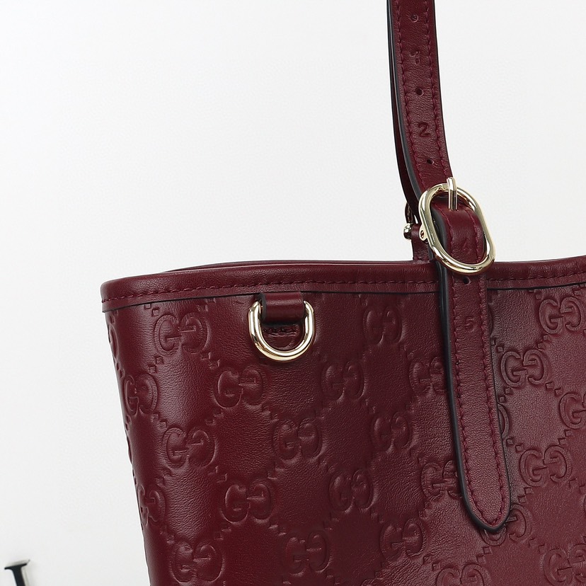 Gucci new Hot New Product-158