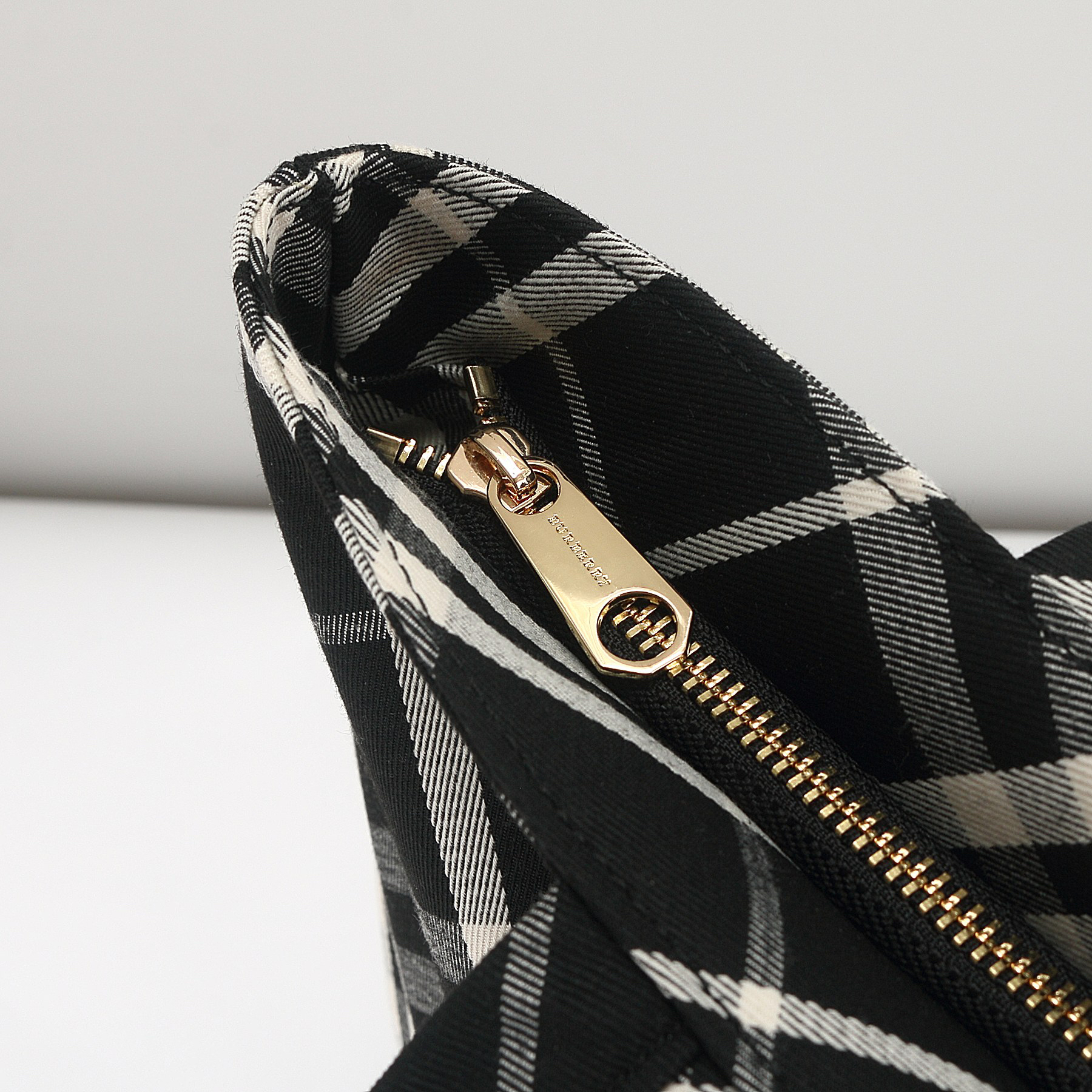 Burberry Hot New Product-40