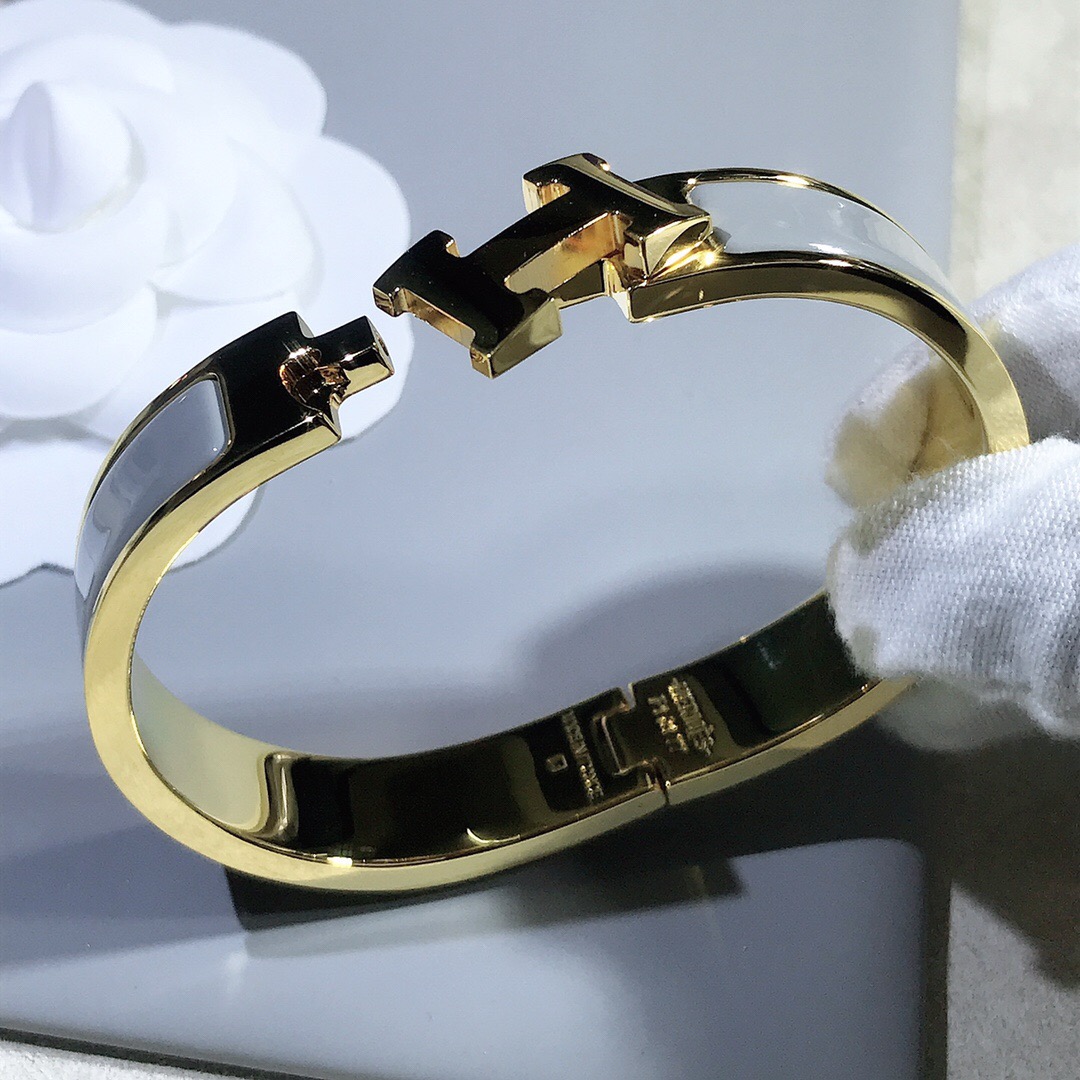 Hermes Bracelet-66
