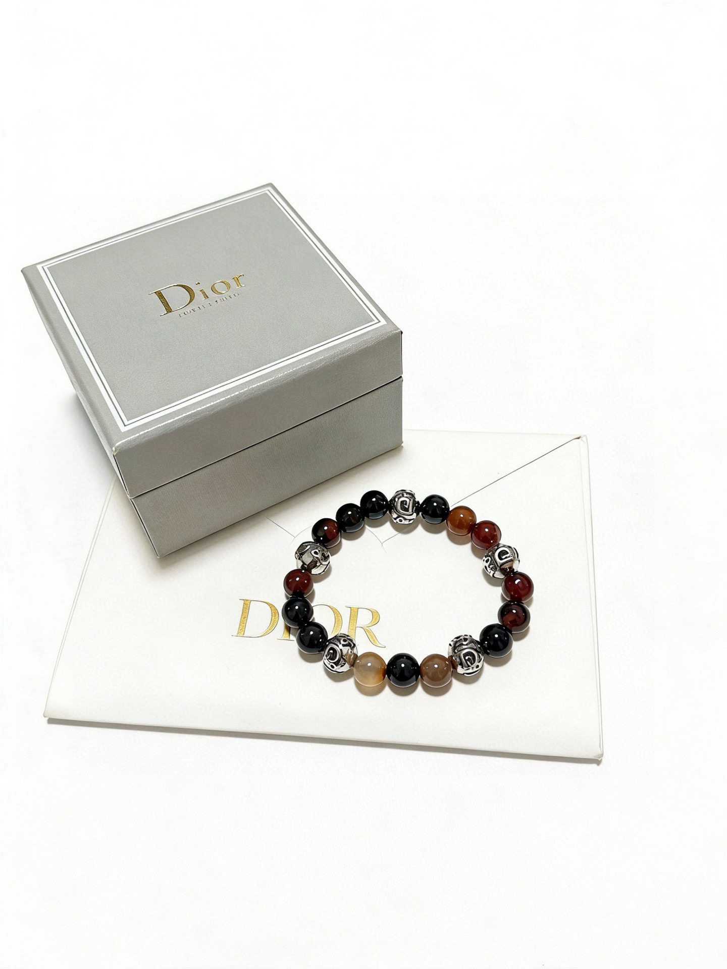 Dior Bracelet-60