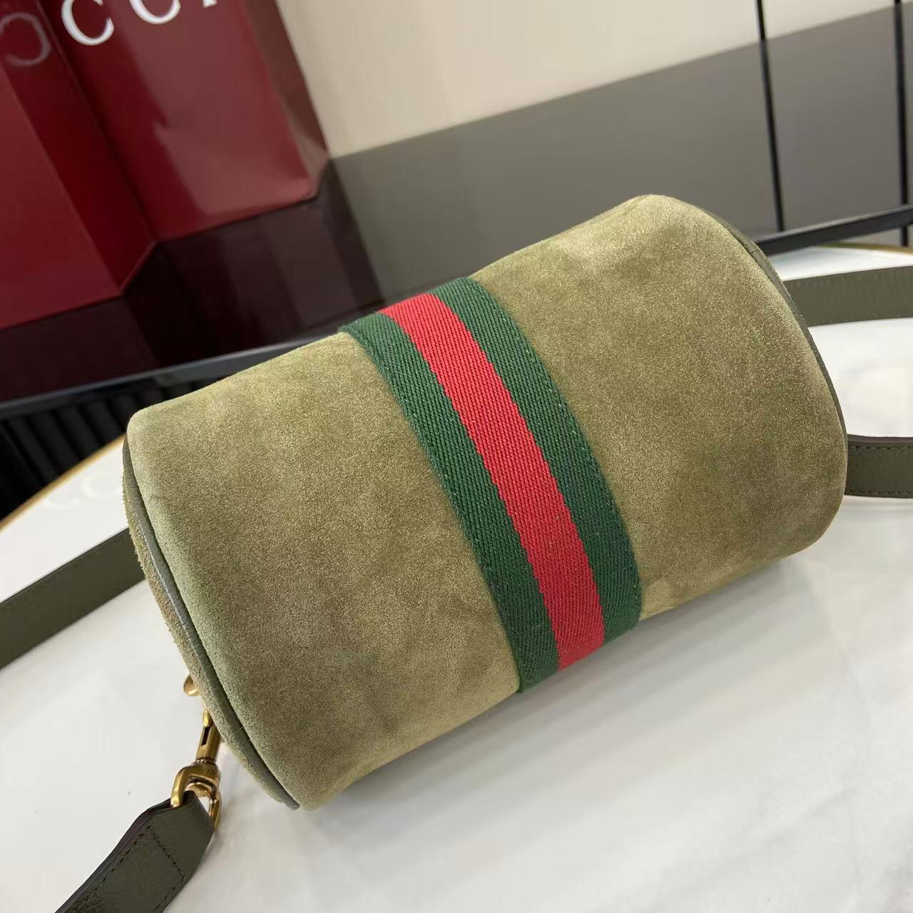 Gucci new Hot New Product-127