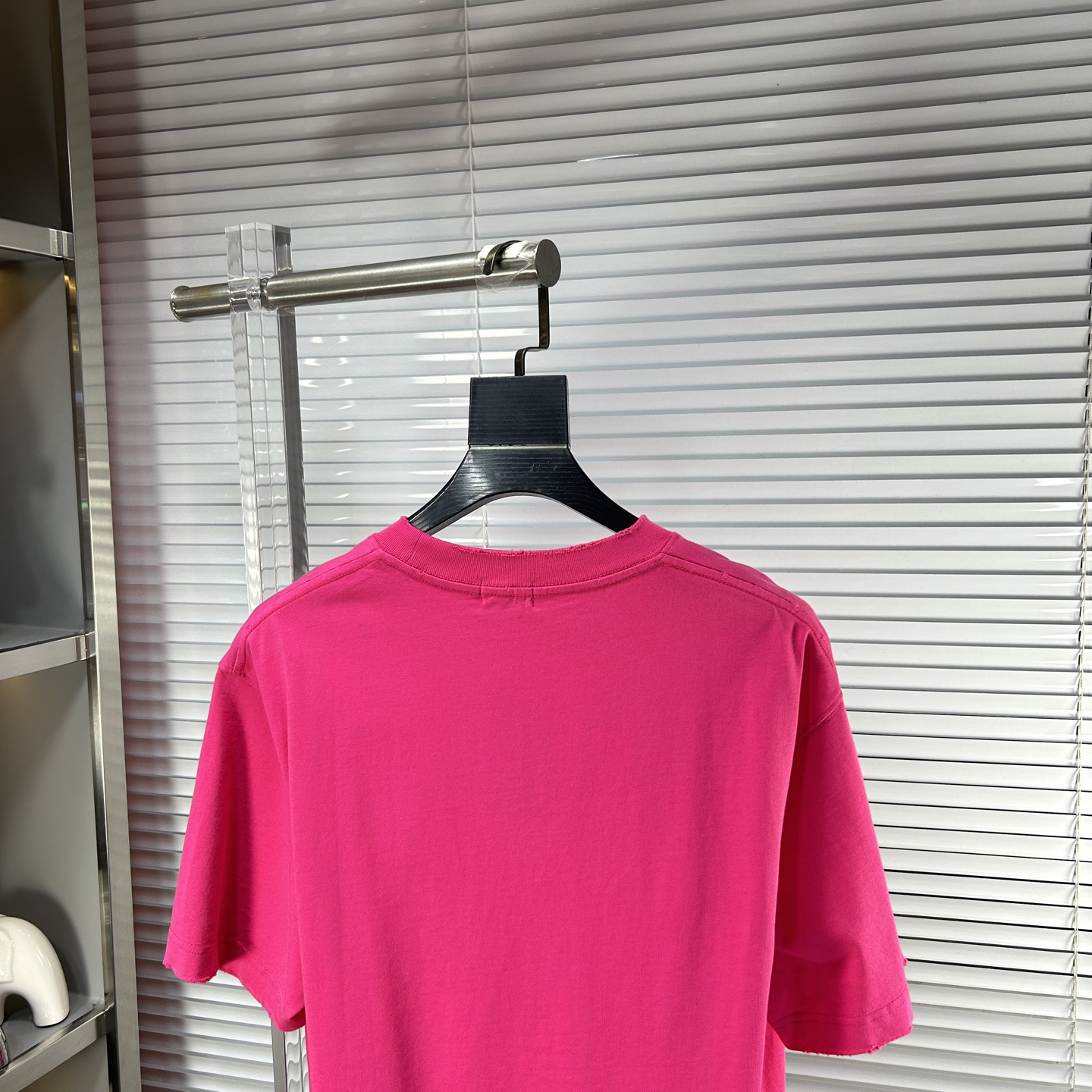 YSL clothing-102
