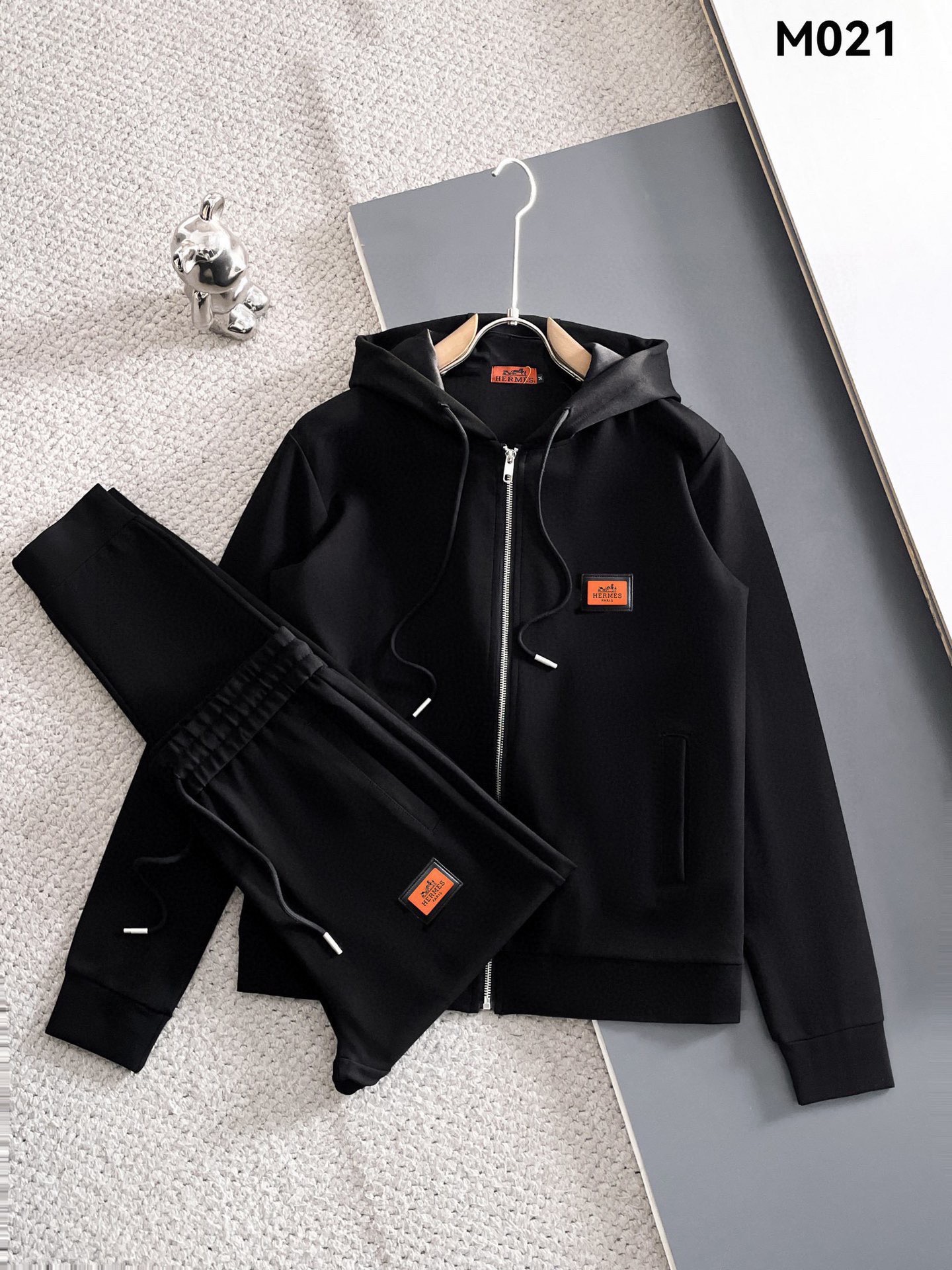 Hermes clothing-178