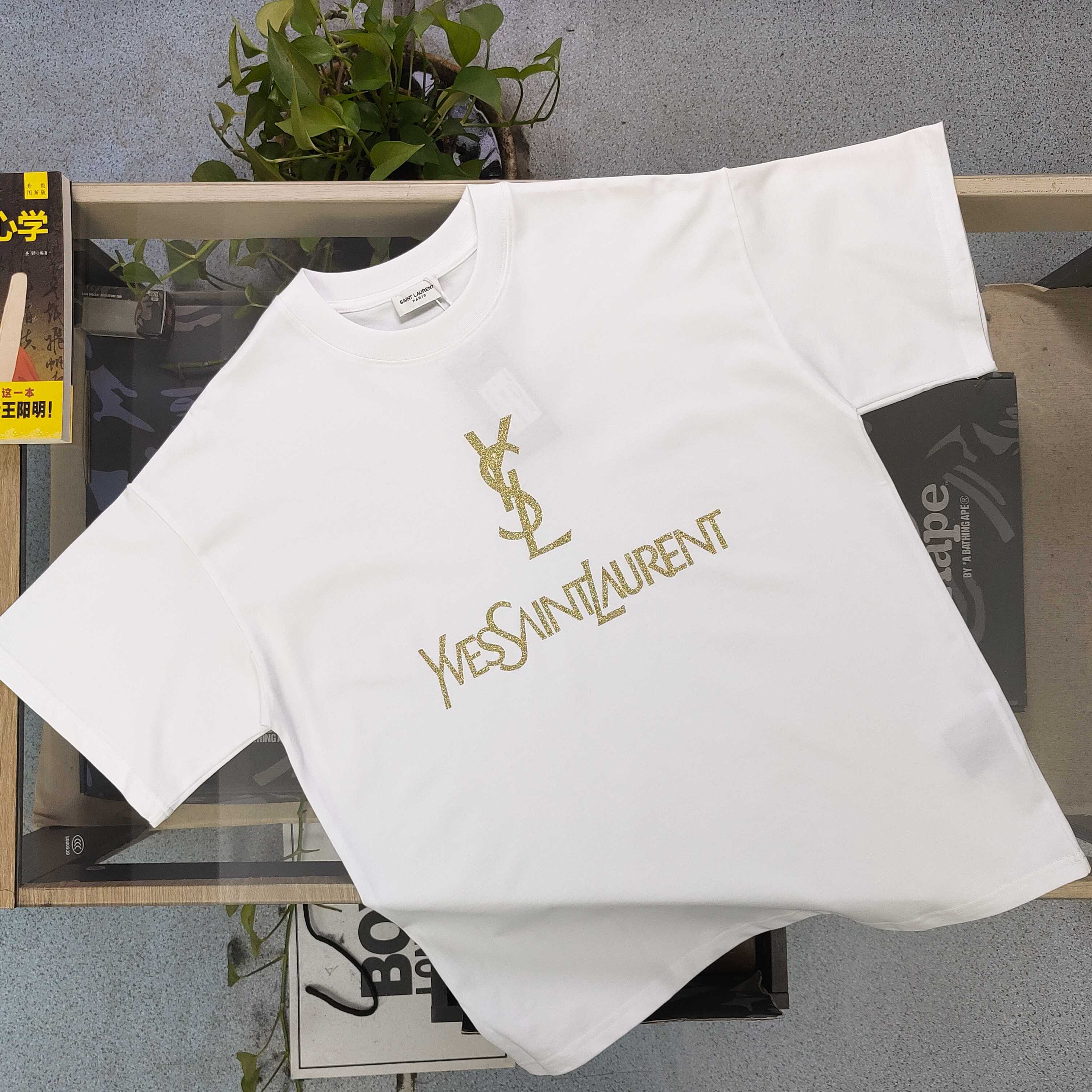 YSL clothing-152