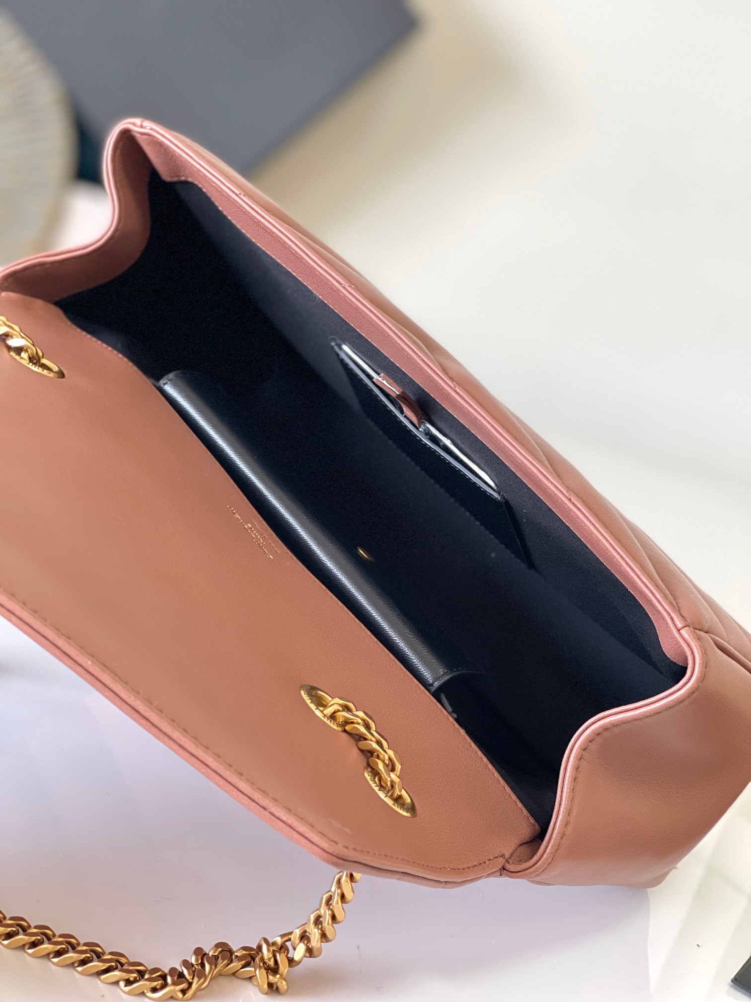 YSL Hot New Product-5