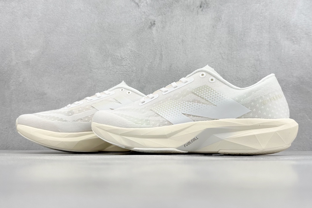 New Balance Sneakers-98