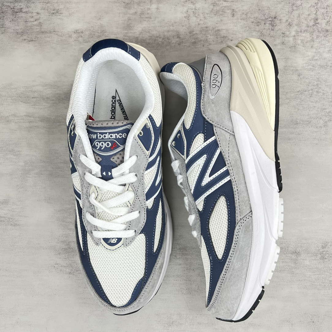 New Balance Sneakers-256