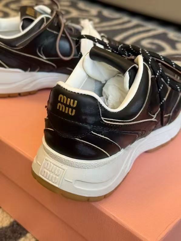 New Balance Sneakers-377