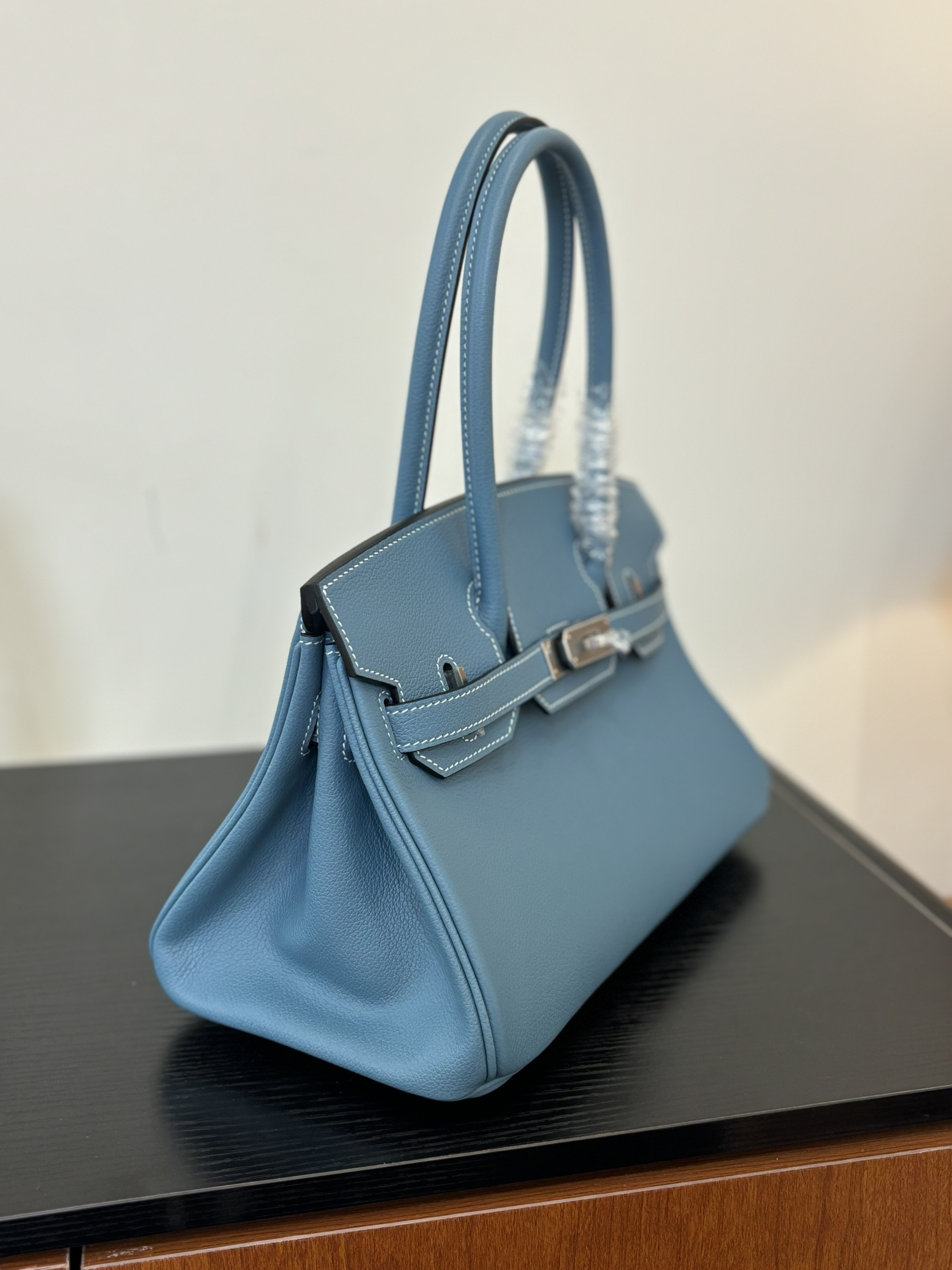Hermes Hot New Product-26