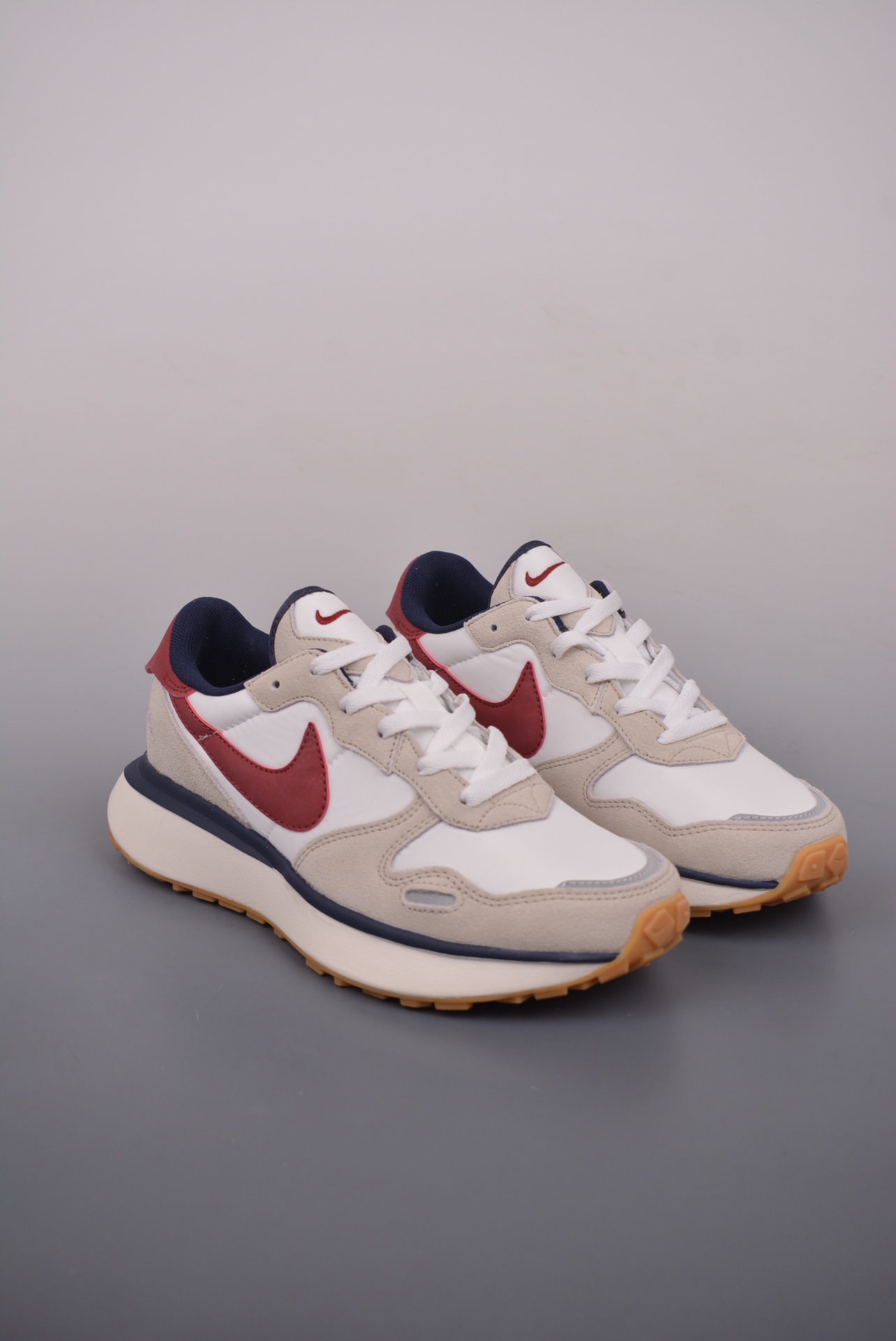 Nike Sneakers-137