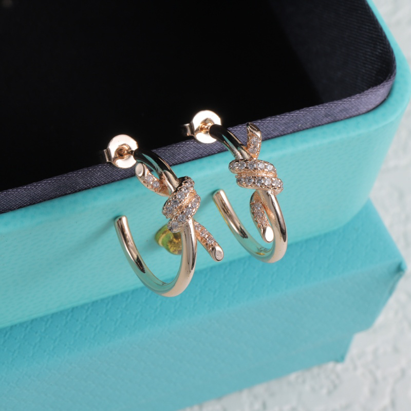 tiffany earrings-11