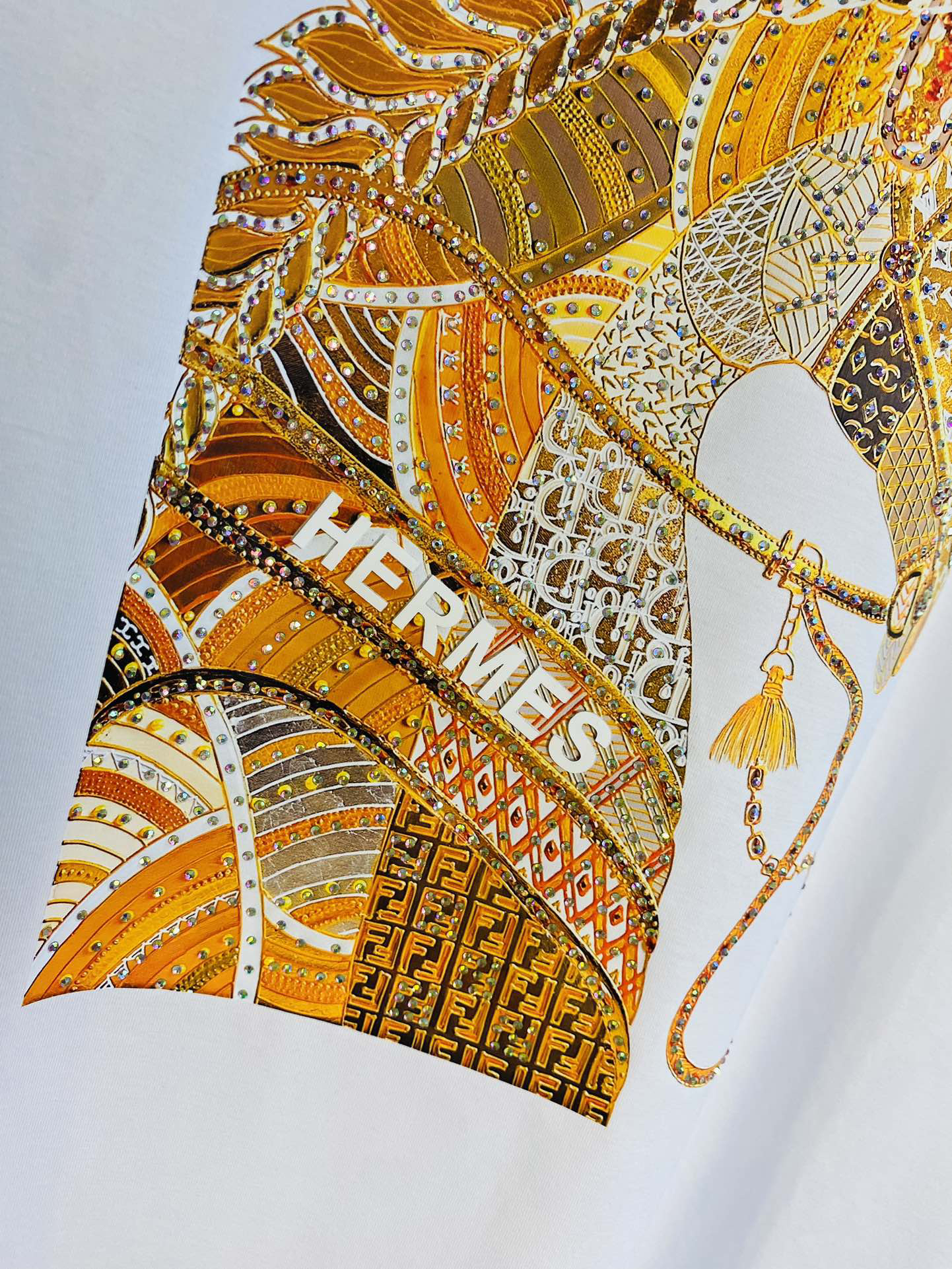 Hermes clothing-121