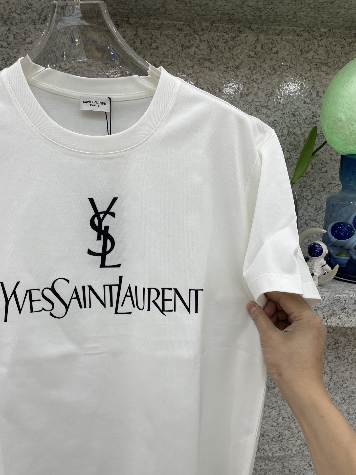 YSL Clothing-14