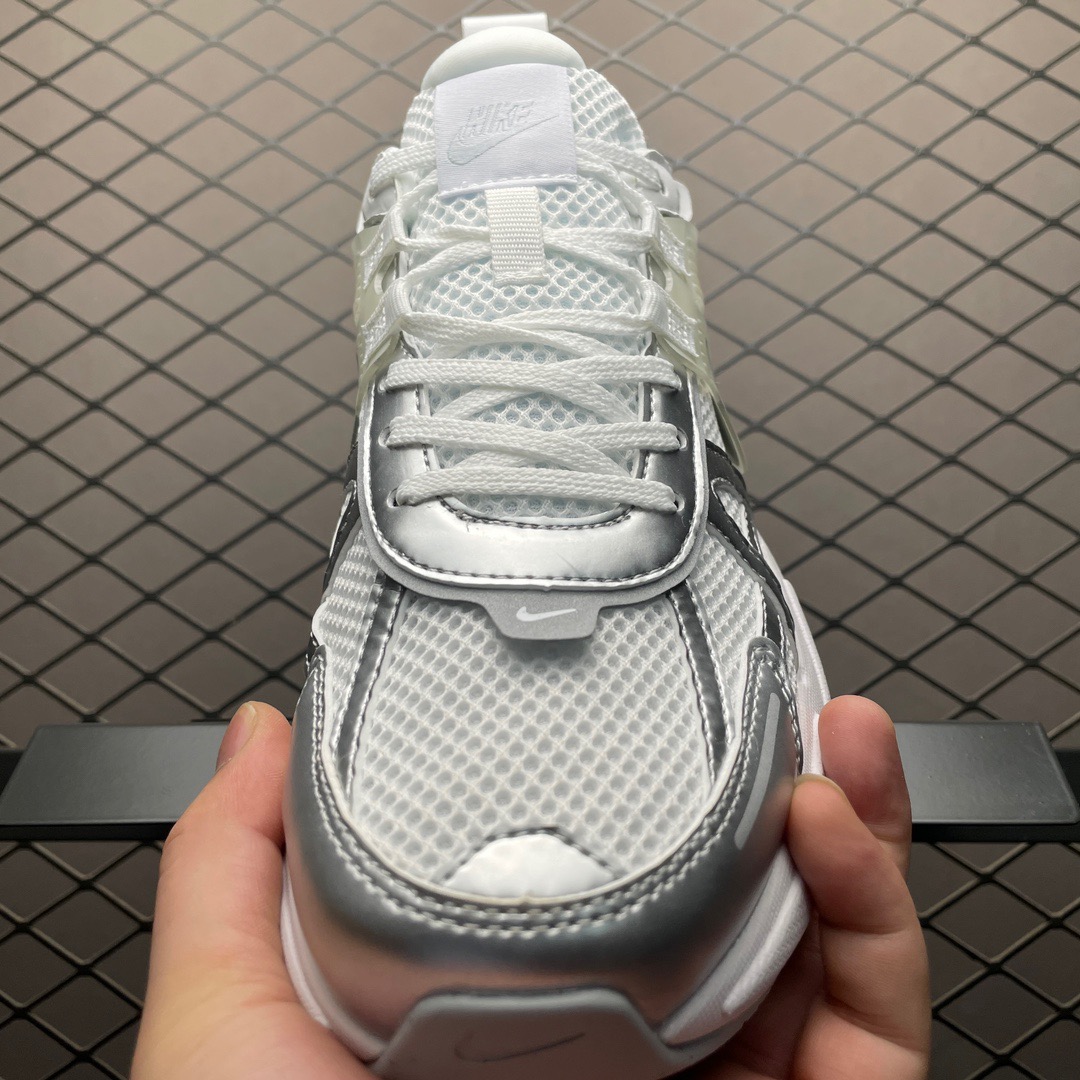 Nike Sneakers-211
